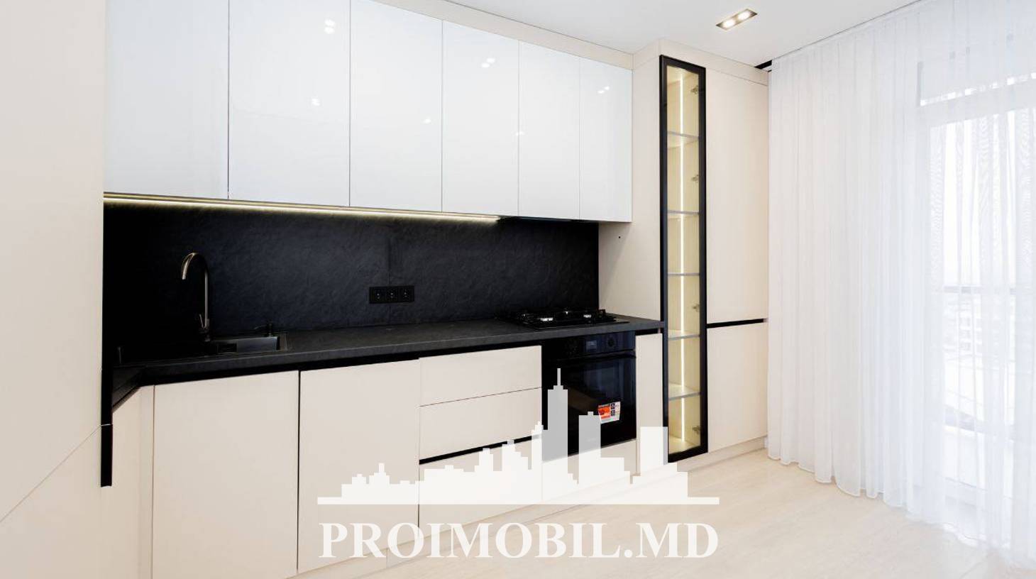 https://images.proimobil.md/xVKSrmm9LbaUv_8jFRpSt1RPC3VZ8vf2yz2RLM4qsSY/watermark:0.75:so:0:30:0.39/resize:fill:1460:816:1/gravity:ce/bG9jYWw6Ly8vZXN0YXRlL2xyLzY5OWJhNDNmLTQ4NzAtNDc4Ny1iOWI3LWE2ZmY3NGI2Njg0ZS5qcGVn