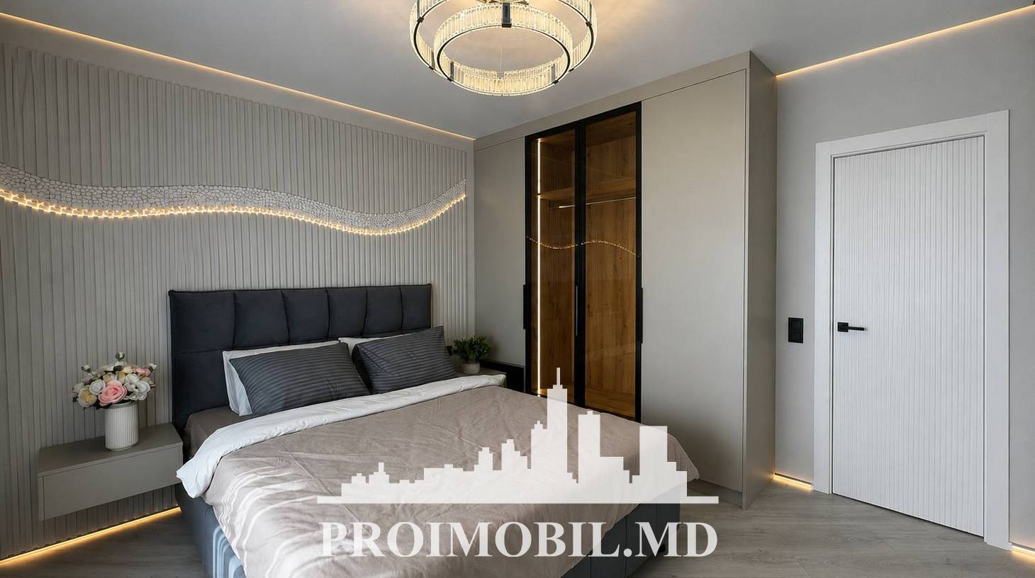 https://images.proimobil.md/xVmhF54ShJLpK3lLOB7wru4JY16nXbKcGyB40sKu_ww/watermark:0.75:so:0:30:0.39/resize:fill:1460:816:1/gravity:ce/bG9jYWw6Ly8vZXN0YXRlL2xyLzMxMGIxNDJjLTg3MjQtNGQwYi04ZjUzLWYyMmM4ZDUxNjhmZS5qcGVn