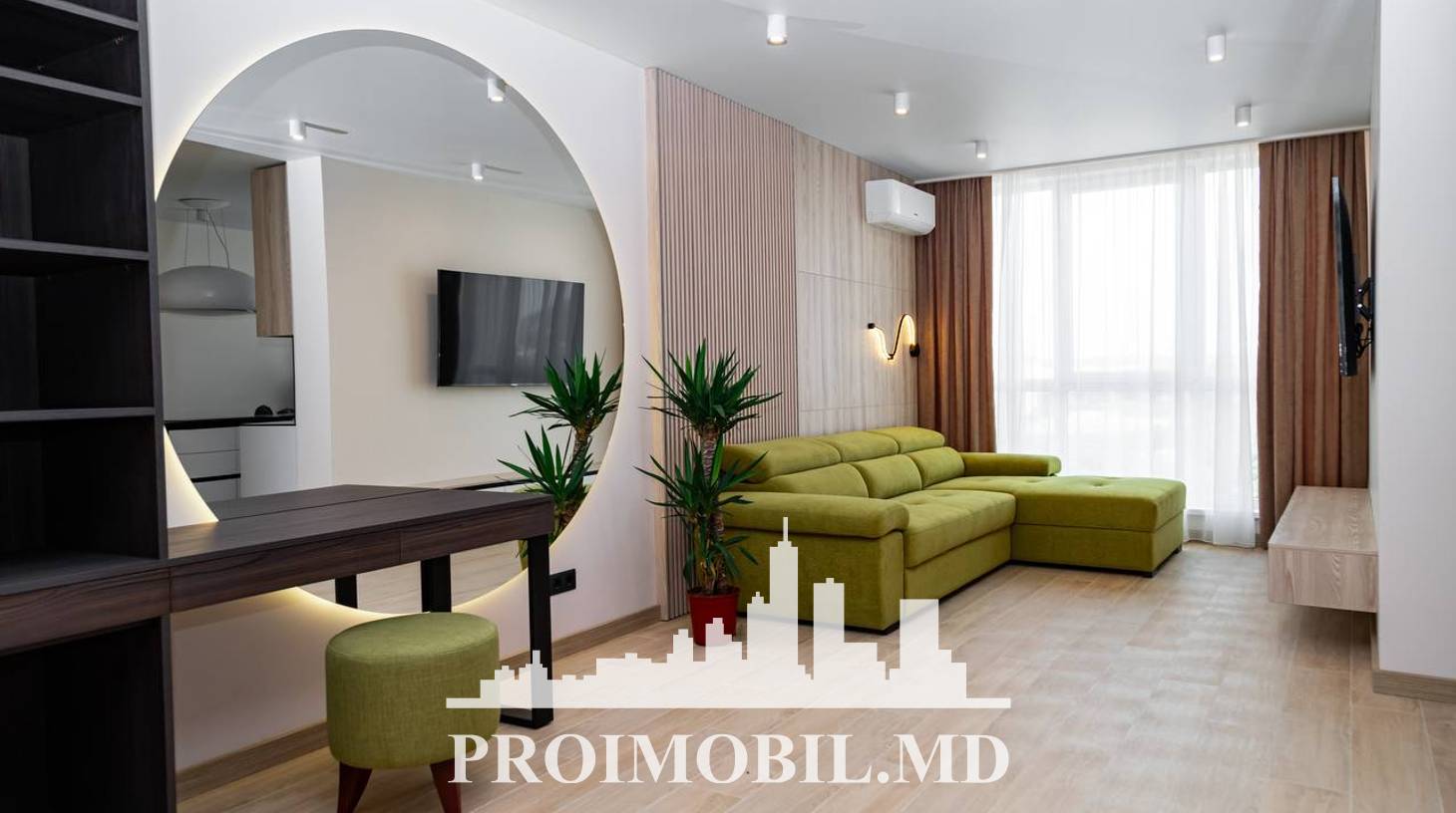https://images.proimobil.md/xVsNkHeHhuxy7_PLKZ_5vIB93q3PPExyVUuZ55obHTk/watermark:0.75:so:0:30:0.39/resize:fill:1460:816:1/gravity:ce/bG9jYWw6Ly8vZXN0YXRlL2xyL2ViMGNkNDAxLTQ4NzAtNDVlMy04ODJlLTQxZDg3N2ExZjY2YS5qcGVn