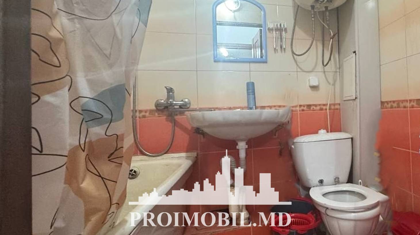 https://images.proimobil.md/xW0JsR6CcpvQ-aXlph-5p9QAzMNBoy8BXsErg3W5EdY/watermark:0.75:so:0:30:0.39/resize:fill:1460:816:1/gravity:ce/bG9jYWw6Ly8vZXN0YXRlL2xyL2RiOTczY2UxLTMxNWMtNGM3Yy1iNmI2LWRjYjE3NjkwNWNiZi5qcGVn
