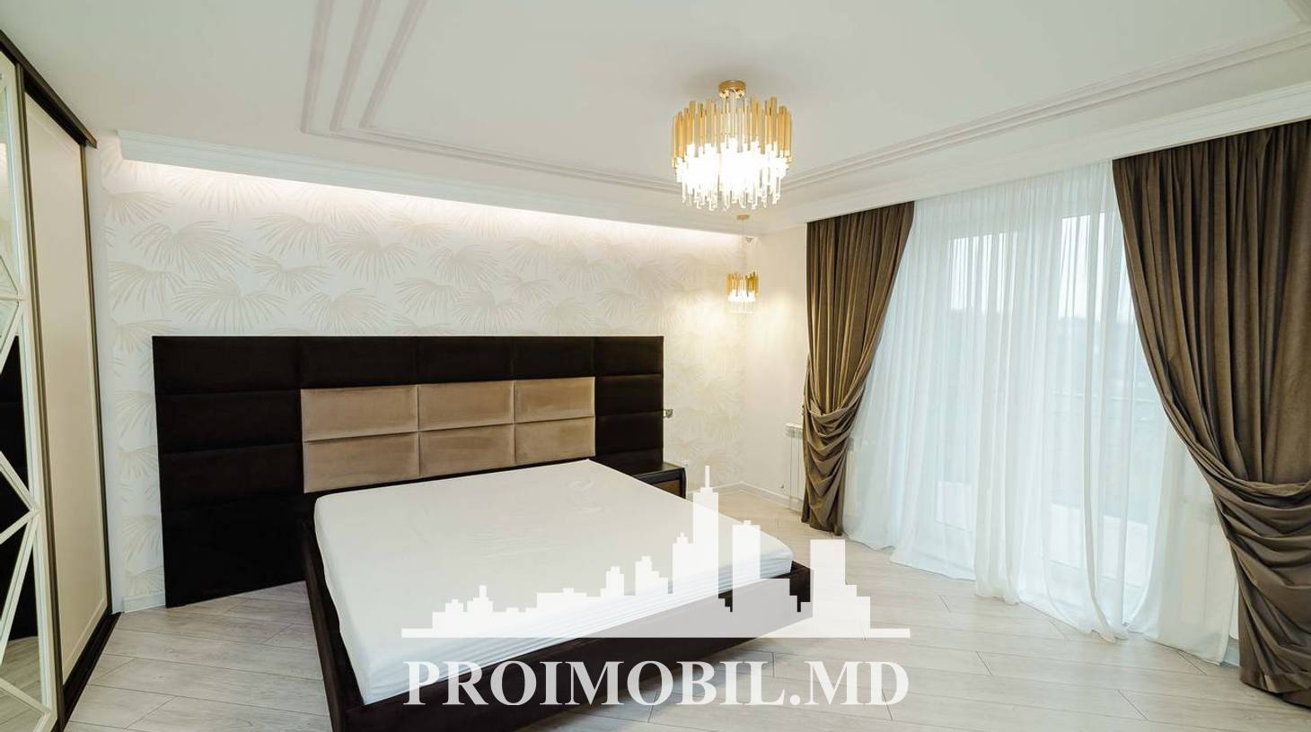 https://images.proimobil.md/xW5UZ-AvuGAN54jY3Itc9FKWbsghT0qusigUuqhNAig/watermark:0.75:so:0:30:0.39/resize:fill:1460:816:1/gravity:ce/bG9jYWw6Ly8vZXN0YXRlL2xyLzM4ZGRjZDVhLWYxZGMtNGJmZS05YzQ5LWZiYTdmMjI1ODRhMy5qcGVn