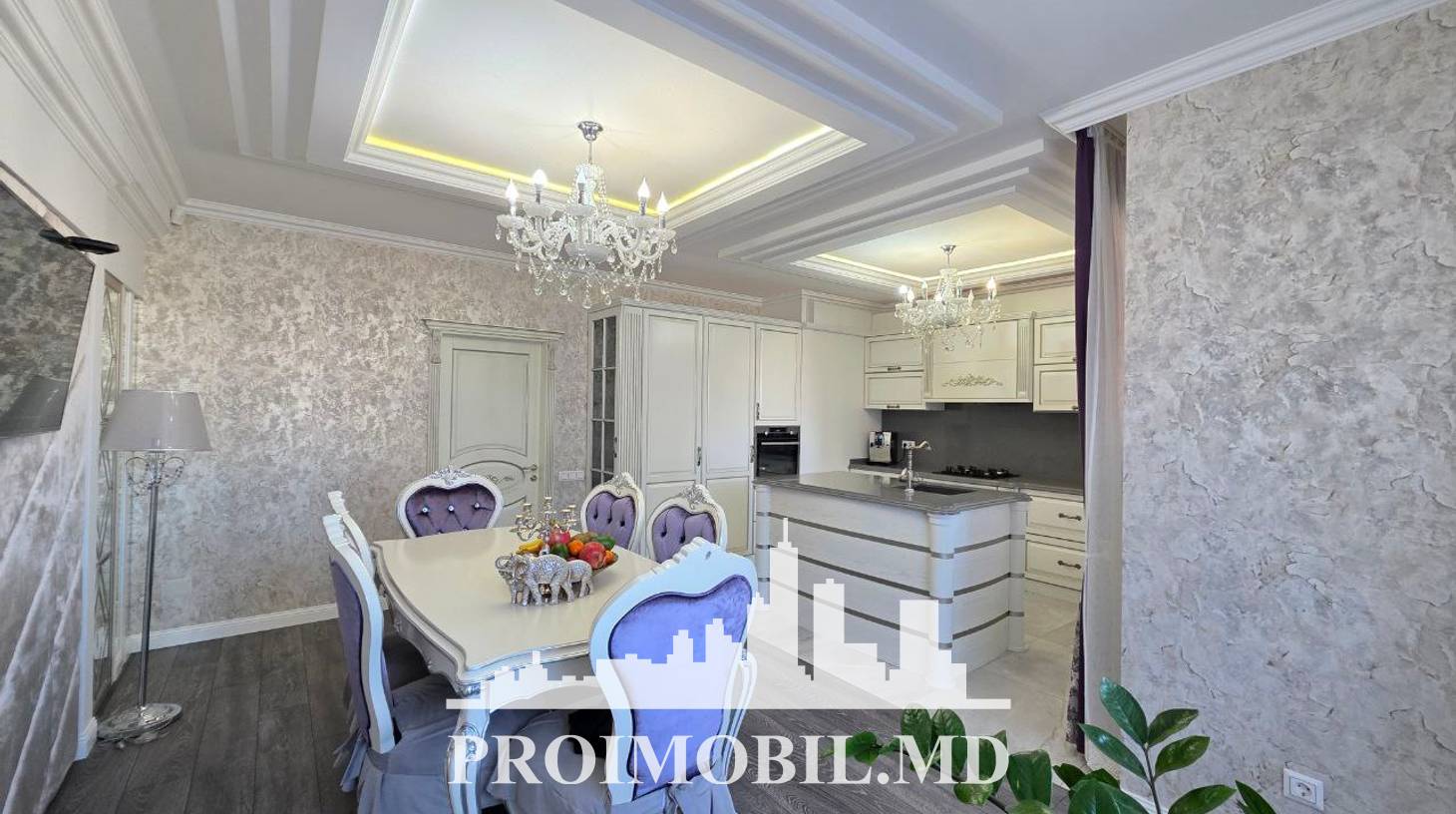 https://images.proimobil.md/xXD_s3kZIOiH5DemYem8-xUsG6QUqchSw278k69aJGQ/watermark:0.75:so:0:30:0.39/resize:fill:1460:816:1/gravity:ce/bG9jYWw6Ly8vZXN0YXRlL2xyLzAzYjlmMjk4LTZkNTAtNDZjMC05MGM4LTZkNDQwMDQzYjc5YS5qcGVn