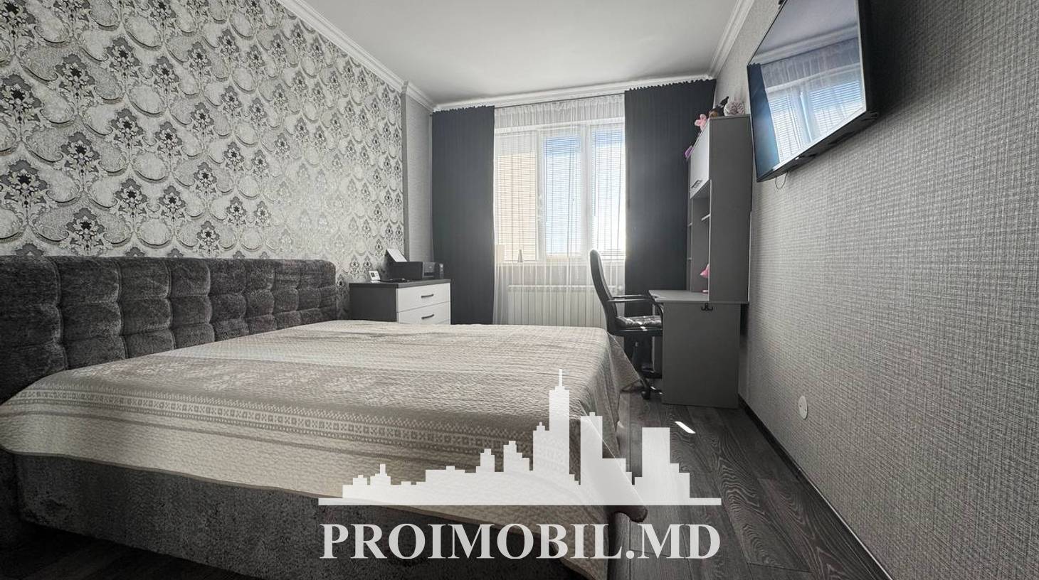 https://images.proimobil.md/xXIzfupkRMBpgl-sg-0Ddy9awFMdZNQ_1hOuLUoE-xM/watermark:0.75:so:0:30:0.39/resize:fill:1460:816:1/gravity:ce/bG9jYWw6Ly8vZXN0YXRlL2xyL2ZiZmZlOTBiLTZiM2QtNDIxMS1hYTI2LThjYTcyYWM1YjcyNS5qcGVn