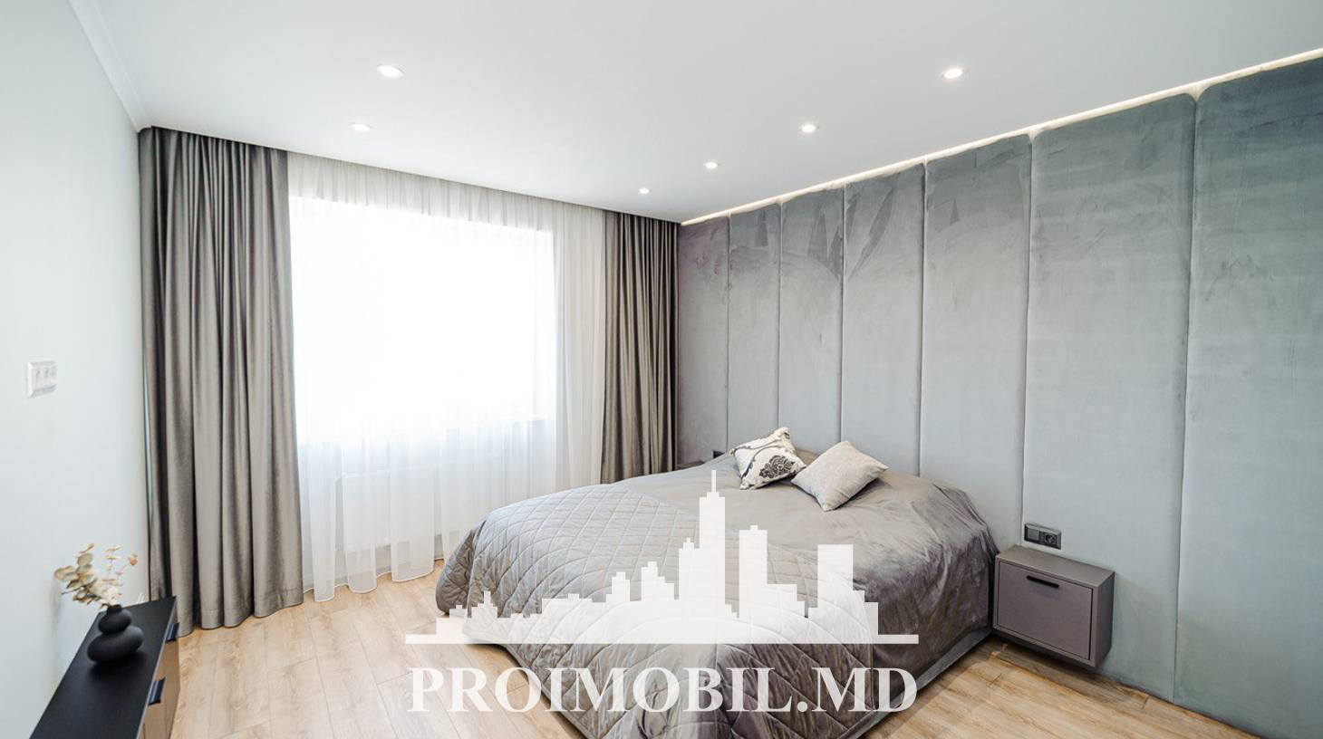 https://images.proimobil.md/xXd7TOV9Votep-jp5PYbYKlFSDiiBWmExcNoOhbEmi8/watermark:0.75:so:0:30:0.39/resize:fill:1460:816:1/gravity:ce/bG9jYWw6Ly8vZXN0YXRlL2xyL2RhZTJmYjFlLTAxOTEtNDcxNS1hYmYxLTA3ZTI3NmU5ZTAwZS5qcGVn