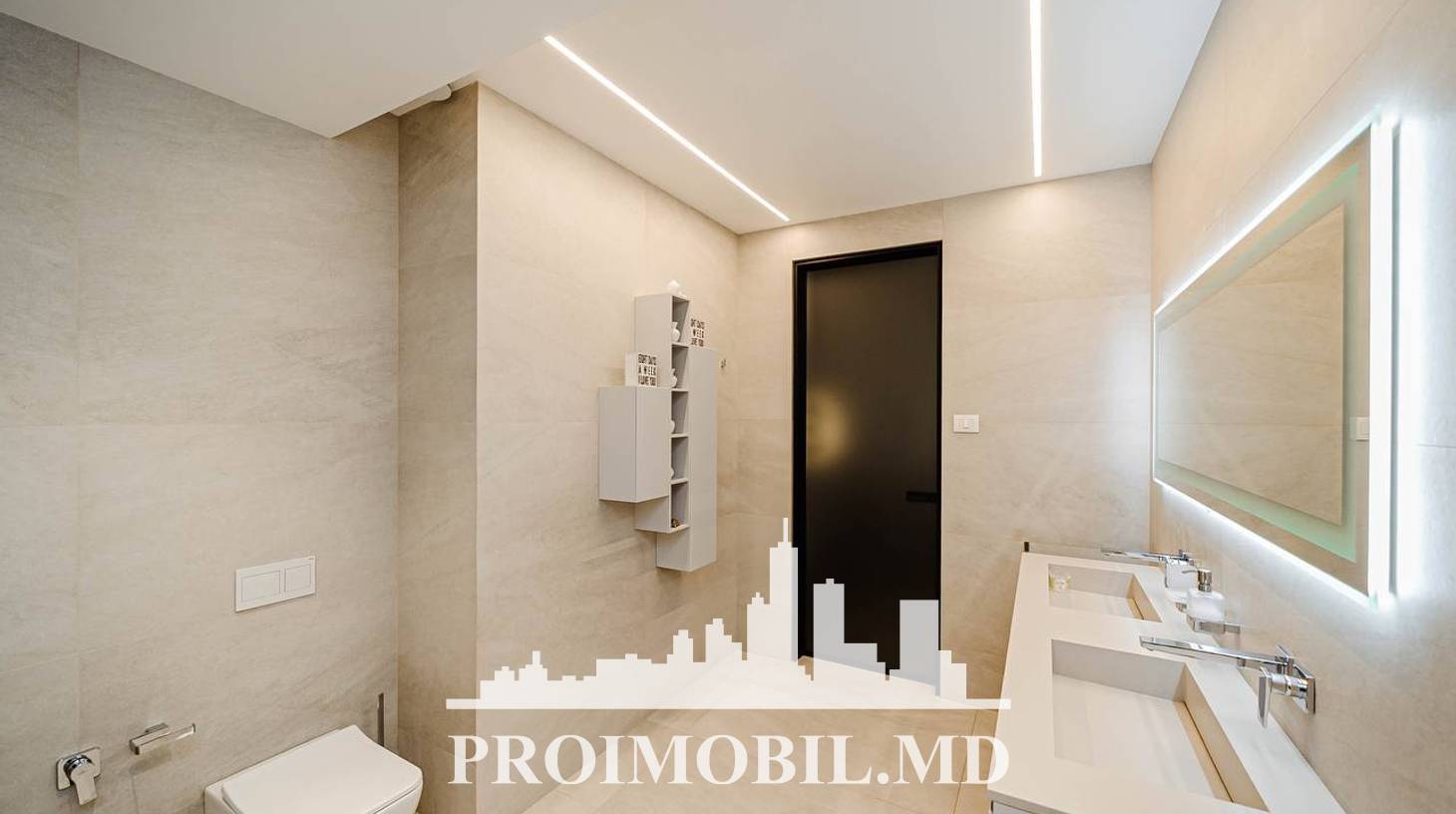 https://images.proimobil.md/xXdfCbv7NnPvex5KTfUp9-jOBzbvKfuX_RCt3shSb10/watermark:0.75:so:0:30:0.39/resize:fill:1460:816:1/gravity:ce/bG9jYWw6Ly8vZXN0YXRlL2xyLzUyMDFhY2Y1LWI1YTAtNDVmMy04NjIxLWI1M2EyYTZlYWE0OS5qcGVn