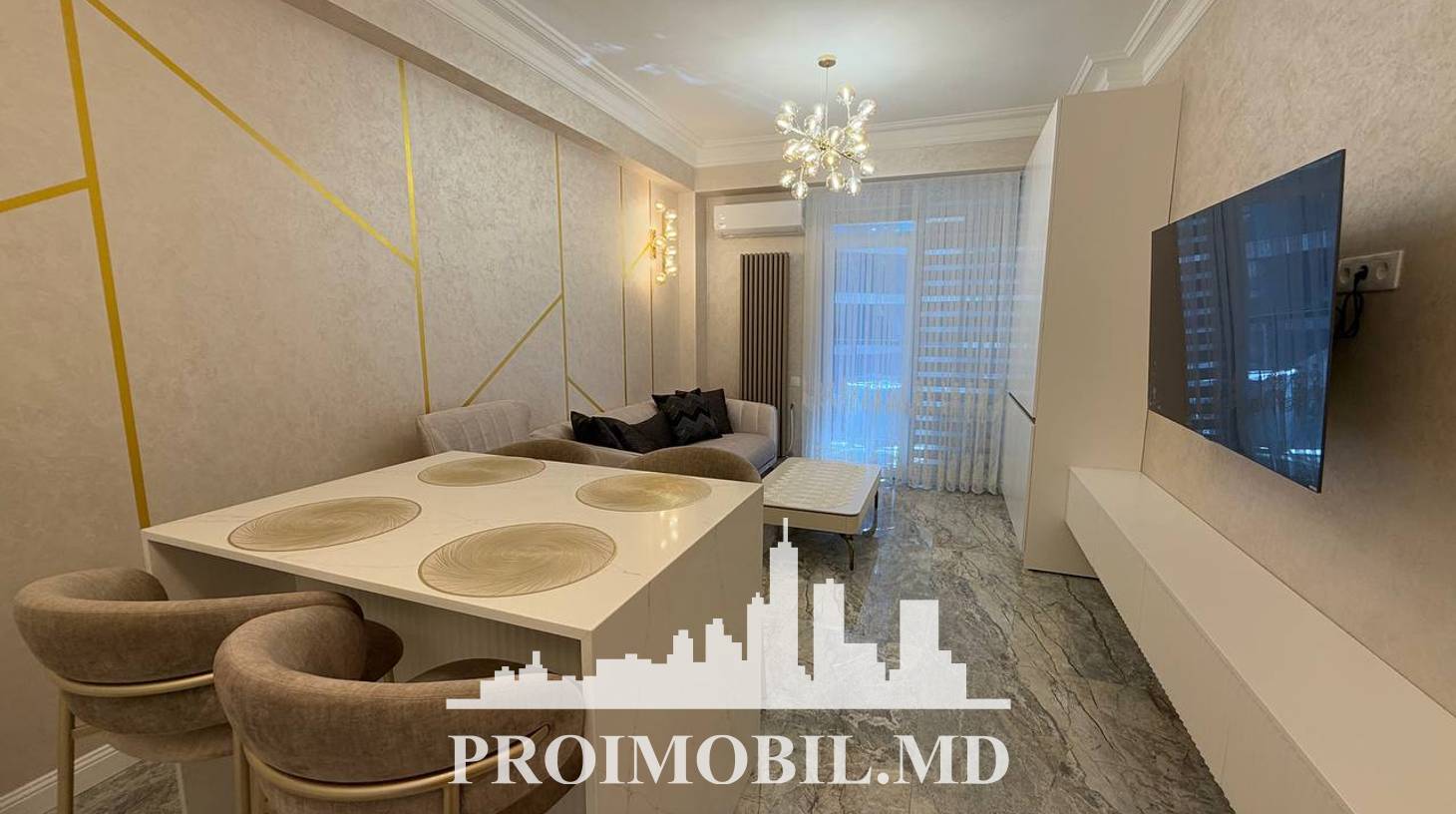 https://images.proimobil.md/xXn64EpZ86asUXdmRVT_XyQzxyzhT6Kt6UsL6Y1cGDQ/watermark:0.75:so:0:30:0.39/resize:fill:1460:816:1/gravity:ce/bG9jYWw6Ly8vZXN0YXRlL2xyLzE2ZGY3ZTdmLTdjOTAtNDgzZi1iMjY1LWNlYThlNDk5MmU5YS5qcGVn
