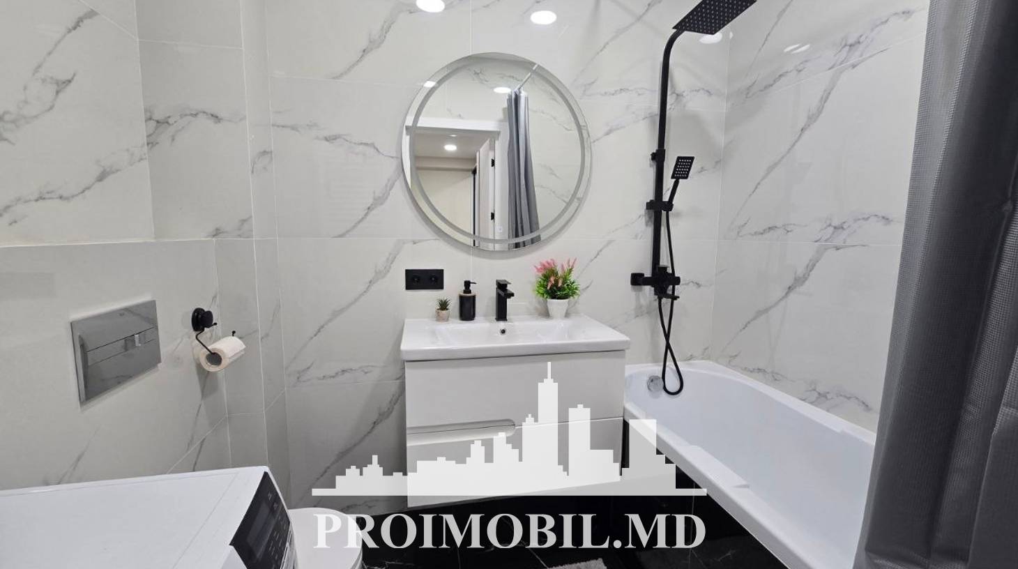 https://images.proimobil.md/xXwqcP2htJ_acWUyRvLQSySuoSW96jCI177q72xAvhc/watermark:0.75:so:0:30:0.39/resize:fill:1460:816:1/gravity:ce/bG9jYWw6Ly8vZXN0YXRlL2xyL2UwYjJhY2IwLTIzMmItNGQyYi1iYWU0LTY3Y2FlNzJjOTQ3OS5qcGVn