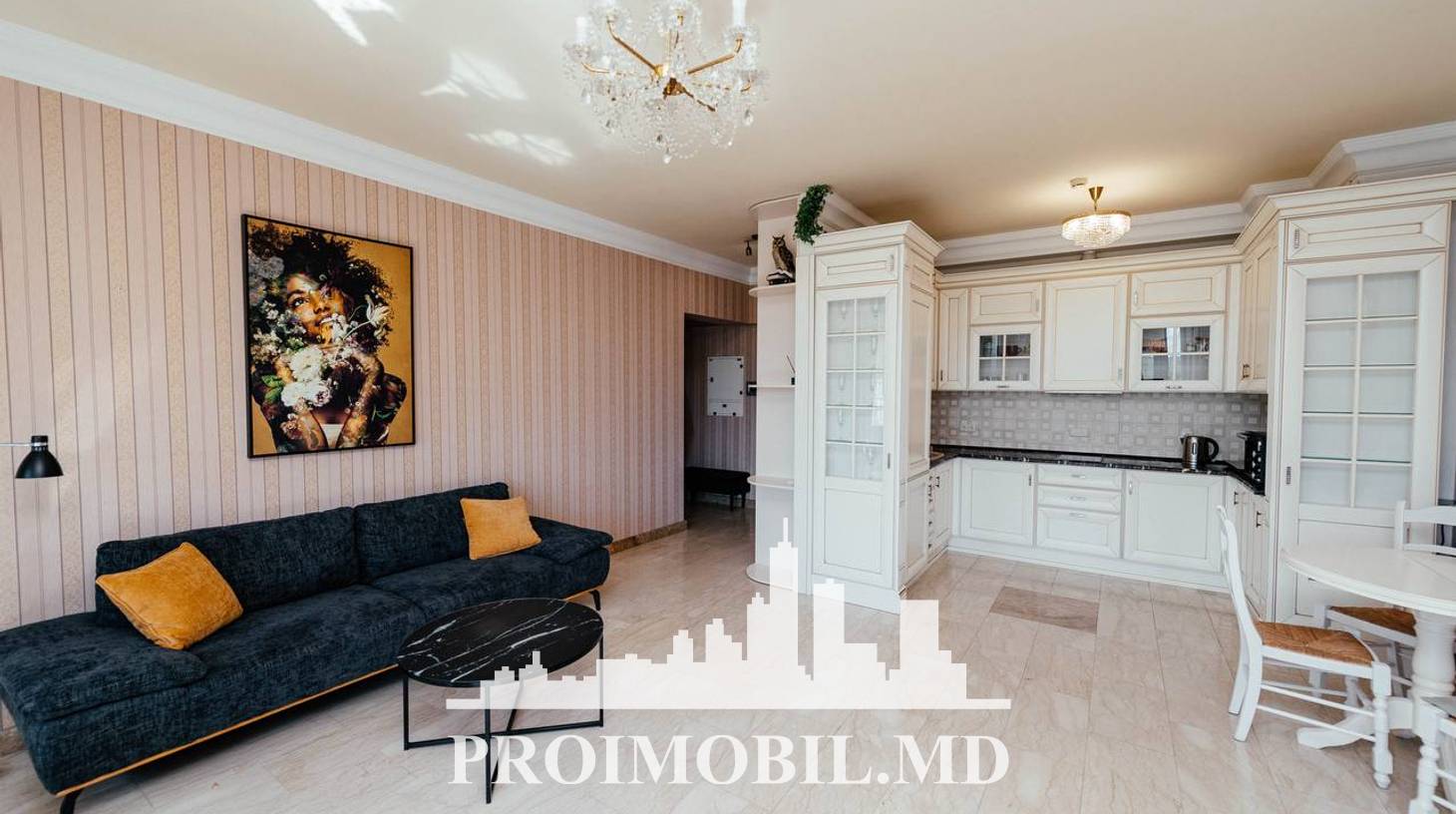 https://images.proimobil.md/xYPsSpiVFB4QSN7dfXnqdttkE6348z5TRmsS1UwVhUI/watermark:0.75:so:0:30:0.39/resize:fill:1460:816:1/gravity:ce/bG9jYWw6Ly8vZXN0YXRlL2xyL2RkYTlhMzhjLWVkYjQtNDk0OC1hMzdmLTFiODM0Nzg2ZjZjOS5qcGVn