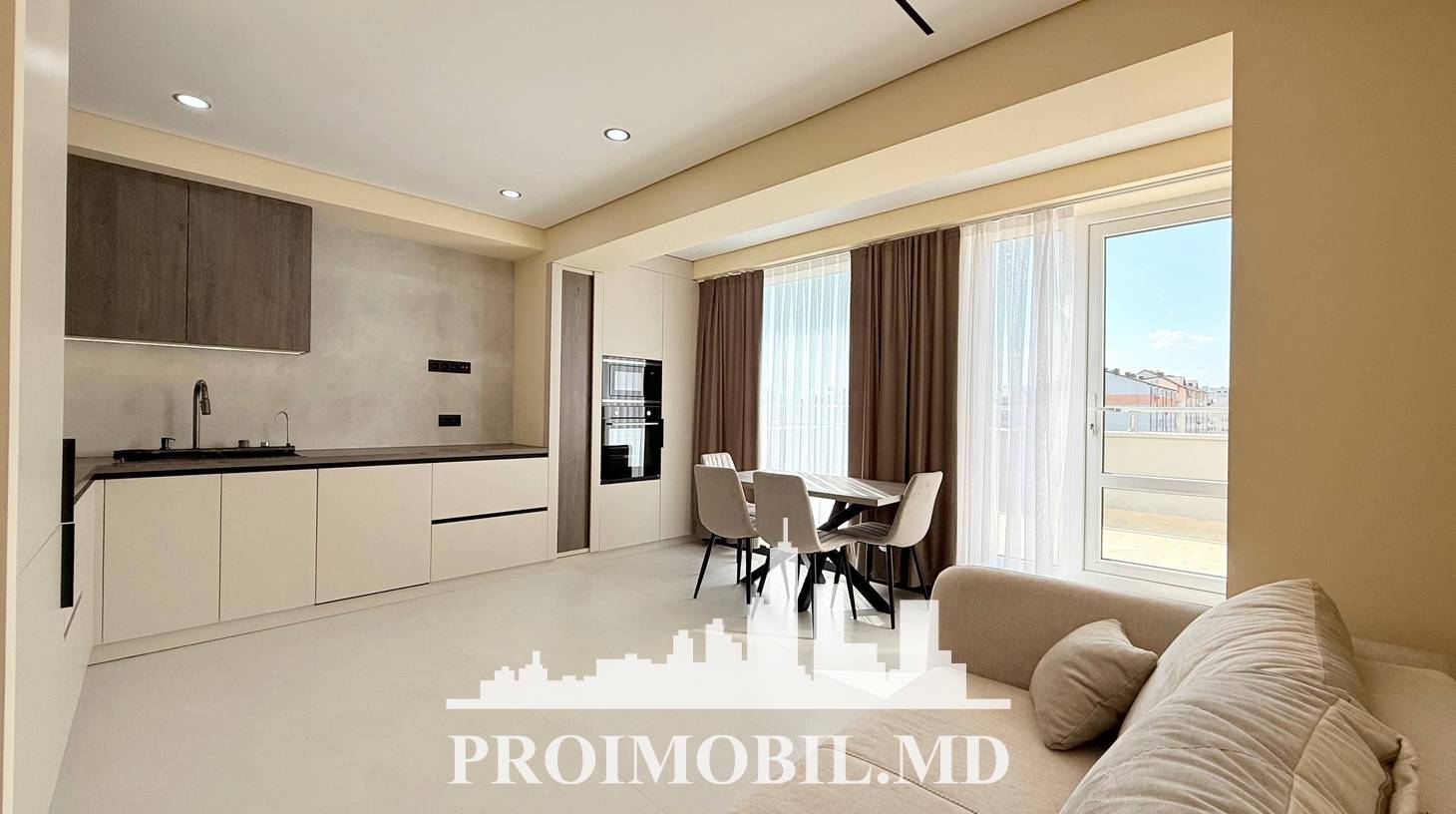 https://images.proimobil.md/xZeeXlcuAJKlzuhBWXKkLBbakQKfdT8rMjZHQyOq_FQ/watermark:0.75:so:0:30:0.39/resize:fill:1460:816:1/gravity:ce/bG9jYWw6Ly8vZXN0YXRlL2xyLzNlMTkyNWE1LWMyODEtNDdhMC1hNzlmLWY1Y2E4ODBkZmY4Yy5qcGVn