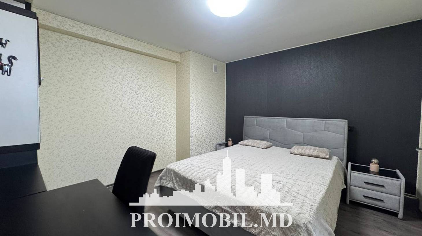 https://images.proimobil.md/xZkqmXn-qdiziaO0bxY0KSk39P-x45lH2hK1WxS2YVI/watermark:0.75:so:0:30:0.39/resize:fill:1460:816:1/gravity:ce/bG9jYWw6Ly8vZXN0YXRlL2xyLzU4MzI5M2IxLWM2NzQtNDVmOC1hNTVhLTc1M2JlNTQ5ODhjNy5qcGVn