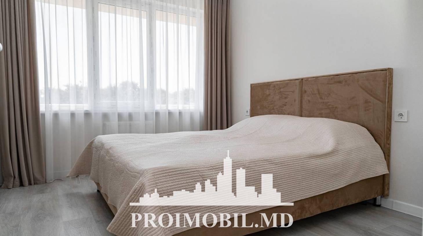 https://images.proimobil.md/x_0lQlhg7xaC_gSiCJ0JG2A2Zse7eiMQd0nx6VfuYOM/watermark:0.75:so:0:30:0.39/resize:fill:1460:816:1/gravity:ce/bG9jYWw6Ly8vZXN0YXRlL2xyLzBjNjEyNTcwLWMxYTgtNGQzOS05ZjcwLTY2OTc3MDE2MDQ0ZS5qcGVn