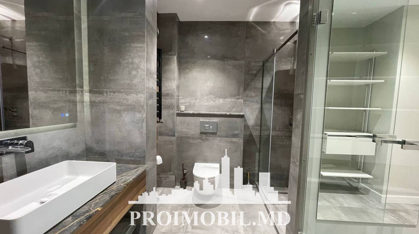 https://images.proimobil.md/x_Jn7qb5QA9gOxu-QnxR9hq3PR1jrJ36pXjSmpsOsOw/watermark:0.75:so:0:30:0.39/resize:fill:1460:816:1/gravity:ce/bG9jYWw6Ly8vZXN0YXRlL2xyLzg4YzY0OGY1LTZlYzctNGNhNi1iN2RjLWU3MGM5MzEyZDJjOS5qcGVn
