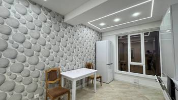 https://images.proimobil.md/x_RfZ8jl4gXEjKaqheTQSsu2UMKvA53psNYvYuS7Xdc/resize:fill:350:198:1/gravity:ce/bG9jYWw6Ly8vZXN0YXRlL2xyLzc3Y2IwY2IwLWE4MTYtNGJlMC1iZWUxLTNjMWY2ZjY3ODliNi5qcGVn