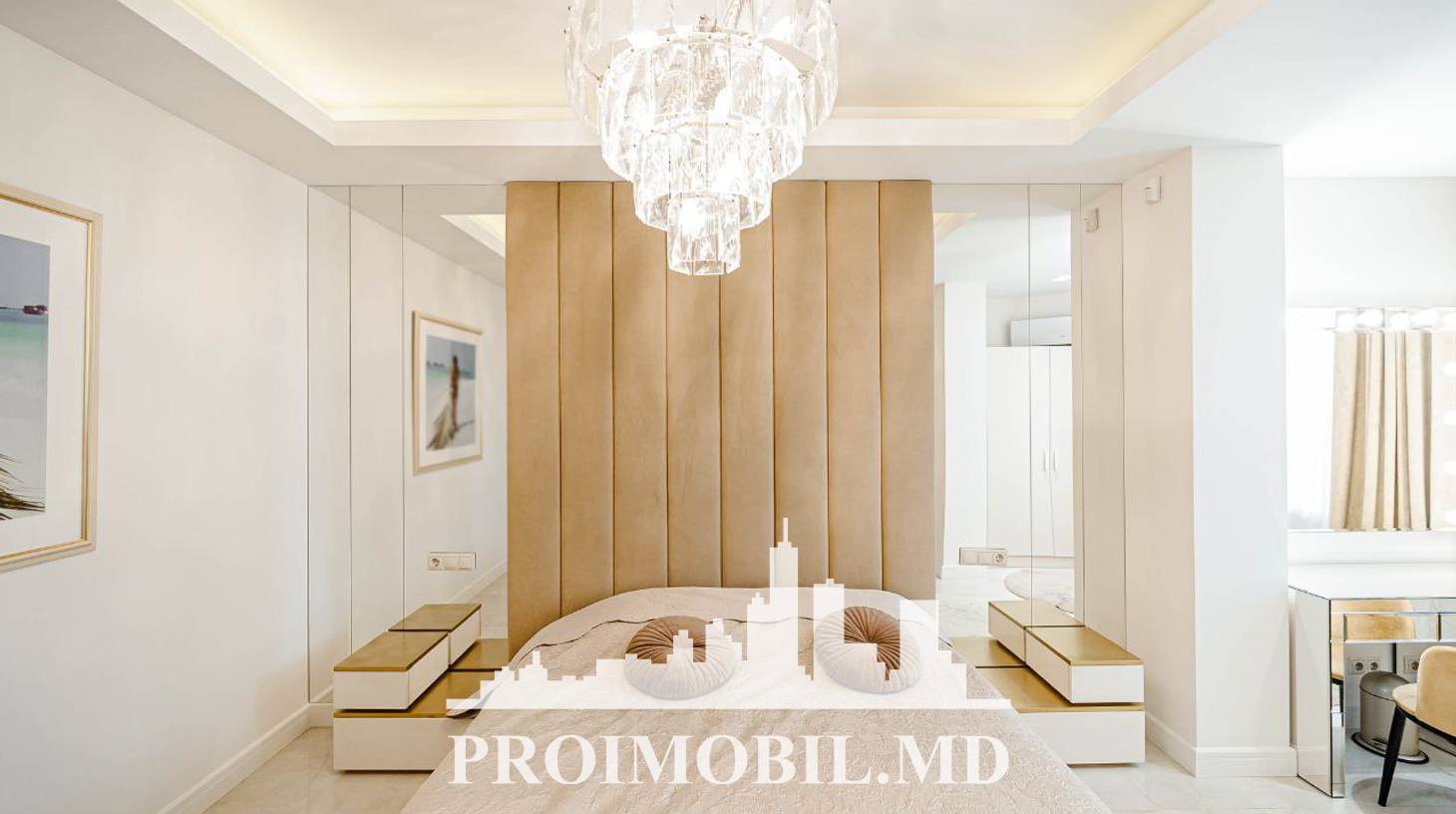 https://images.proimobil.md/x_nXxGRzfKIQSeP4urVafmBV4Ab3XKlDwG_lKfrez50/watermark:0.75:so:0:30:0.39/resize:fill:1460:816:1/gravity:ce/bG9jYWw6Ly8vZXN0YXRlL2xyL2FkZTY5ZmM5LTcyNWMtNDc2My1iYzhhLTczOWEzN2Y0ZjljNi5qcGVn