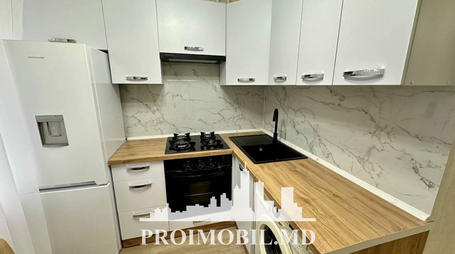 https://images.proimobil.md/xaC2Ja955zLS1kOrIl2VKpGz0JsCsvPFz8eNVaGg9Ro/watermark:0.75:so:0:30:0.39/resize:fill:1460:816:1/gravity:ce/bG9jYWw6Ly8vZXN0YXRlL2xyLzVhYzFjZWI1LWRhOTAtNDg2Zi05NjY5LTBkN2JkYmEyNGRiMi5qcGVn
