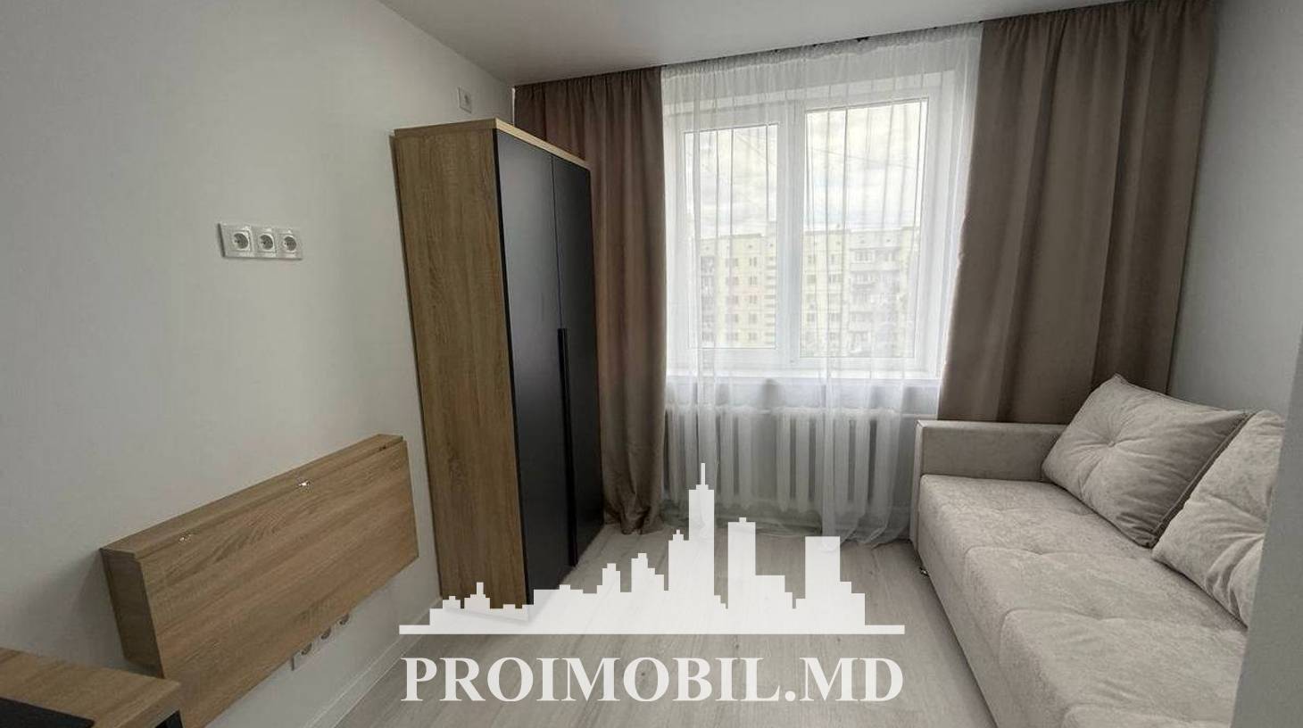 https://images.proimobil.md/xaFQafX65eb8s3G8BhydNMB4UvAjtCTr8Uw1VePt4ck/watermark:0.75:so:0:30:0.39/resize:fill:1460:816:1/gravity:ce/bG9jYWw6Ly8vZXN0YXRlL2xyLzA0ODA0YTM2LTFkNTItNDJiZC05MDcxLTY1ZTBjM2RmNTJmNy5qcGVn