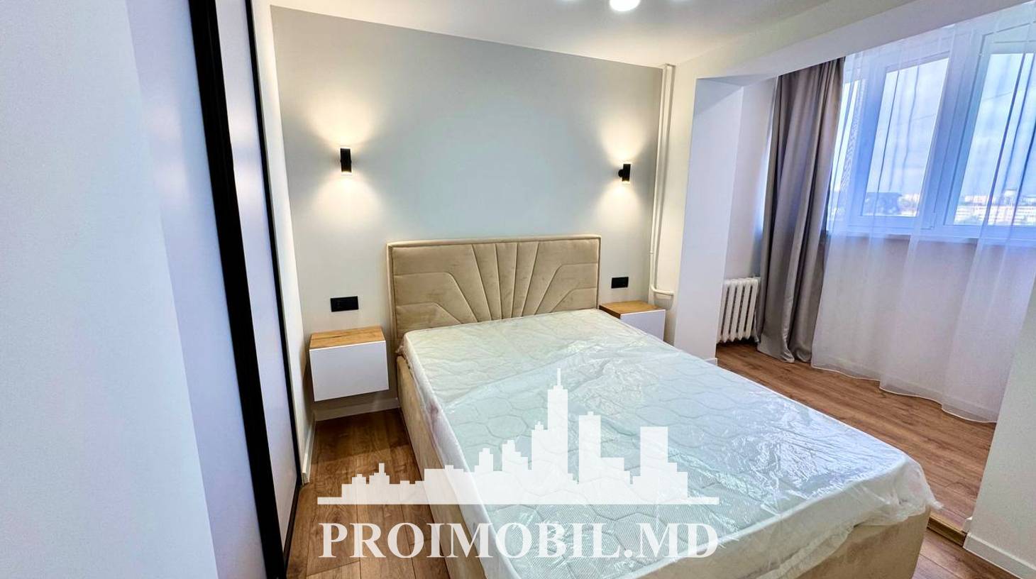 https://images.proimobil.md/xaWfEkjdIubqeAfxGQkW5Uz1M-6UqZ5b5cRkog1-fuY/watermark:0.75:so:0:30:0.39/resize:fill:1460:816:1/gravity:ce/bG9jYWw6Ly8vZXN0YXRlL2xyLzgwMGE5ZGQ0LTE3M2UtNDhkOC04Njk2LTdlZmJhMDY4NDhjNC5qcGVn