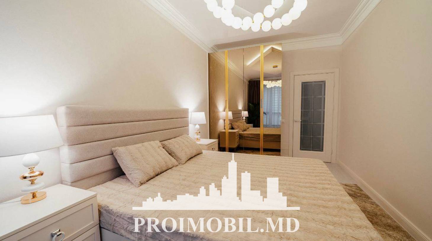 https://images.proimobil.md/xbe31jjkNZqiF4PpuQV89iKbryjomqhLgmYYxJbk7tA/watermark:0.75:so:0:30:0.39/resize:fill:1460:816:1/gravity:ce/bG9jYWw6Ly8vZXN0YXRlL2xyLzc2MTU3Zjk5LTE4YmMtNDAxNS05NjljLWU5MTg0NzYyMWFkOC5qcGVn