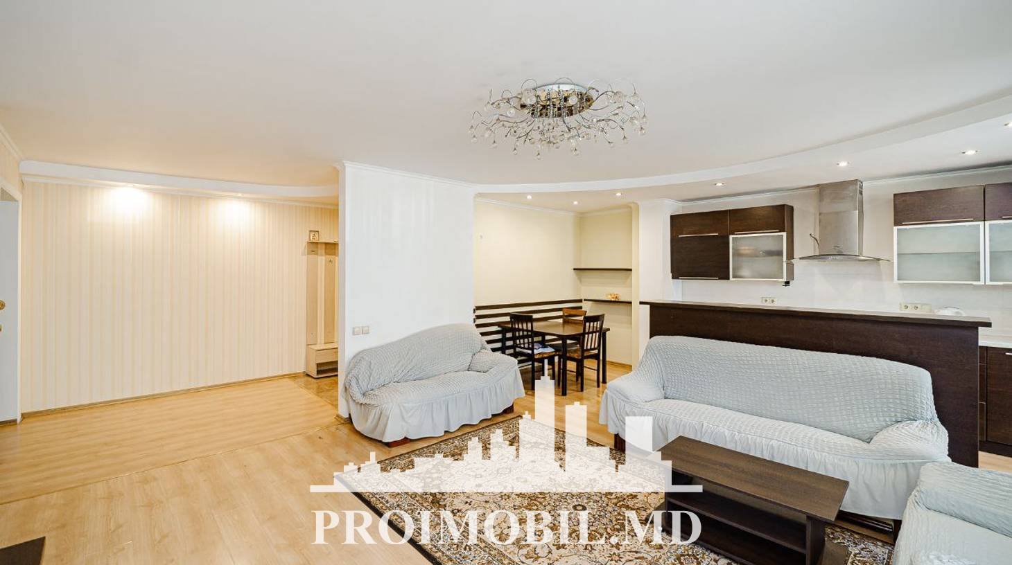 https://images.proimobil.md/xbqYXNXdQAjllCkNOJCPyZnT17p8gz9TxhaoVzSgWME/watermark:0.75:so:0:30:0.39/resize:fill:1460:816:1/gravity:ce/bG9jYWw6Ly8vZXN0YXRlL2xyLzQ5MmY2MjQ3LTc4YTYtNDQxNi1iMDcwLTExMDVlZDE0MjI5YS5qcGVn