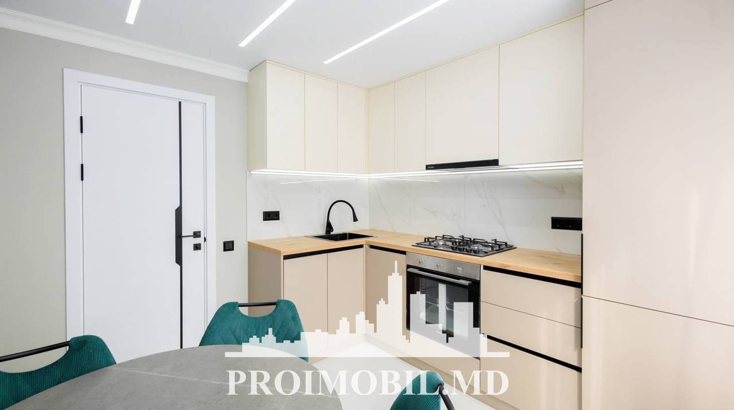 https://images.proimobil.md/xbzQC1T6dnvxOGVsZs7RqZGuh0EYhiwf_ZxwhMDLJns/watermark:0.75:so:0:30:0.39/resize:fill:1460:816:1/gravity:ce/bG9jYWw6Ly8vZXN0YXRlL2xyL2E2Zjk2NjQyLTNmNDUtNDJjZS1hNTkwLWFkNWFmMzliNjEyOC5qcGVn