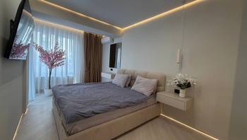 https://images.proimobil.md/xcajGycES6ypBJzvfxTXj1_6qvb3ZN7mhd7UAgn_xZM/resize:fill:350:198:1/gravity:ce/bG9jYWw6Ly8vZXN0YXRlL2xyL2I4Y2VjMzcxLWYxODAtNDY4Ny05YjFiLTA5ZjlkZTcyYzRlOC5qcGVn