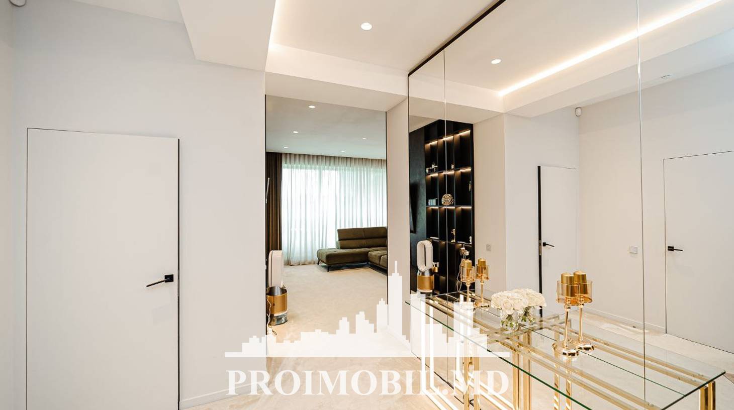 https://images.proimobil.md/xcnQZC6lQxnBoqBIonuts052LsfoT8X14TMrfZz4t1k/watermark:0.75:so:0:30:0.39/resize:fill:1460:816:1/gravity:ce/bG9jYWw6Ly8vZXN0YXRlL2xyLzc4NzE4OWNjLTY4YzMtNGQwZi1iZGVlLWViN2M0MWU1N2M0Mi5qcGVn