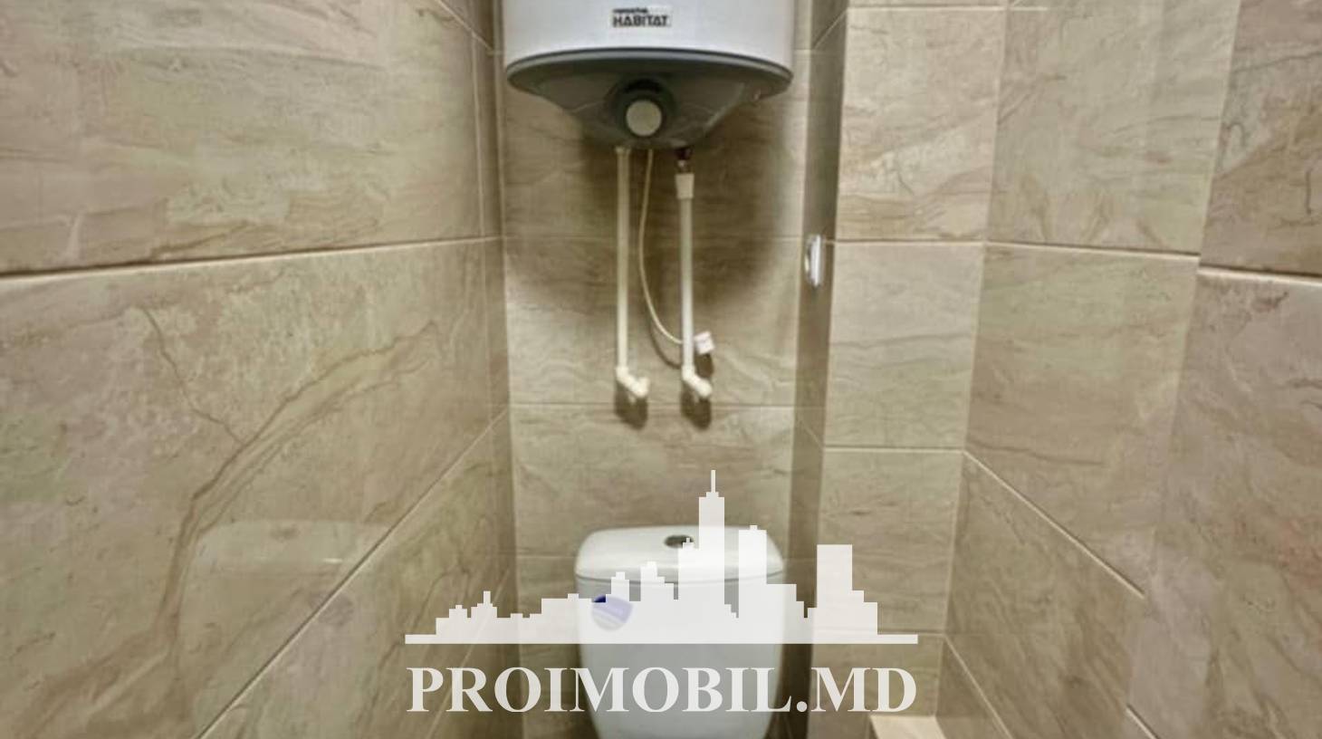 https://images.proimobil.md/xd1i7Z9YVIIkfggRb8UdYFe6eyuWwH9WG8m9LtLLRZA/watermark:0.75:so:0:30:0.39/resize:fill:1460:816:1/gravity:ce/bG9jYWw6Ly8vZXN0YXRlL2xyLzM0NzExMWU4LTQ4NWMtNDIwYS04NjdjLWZjMGMzOTQwZTc5My5qcGVn