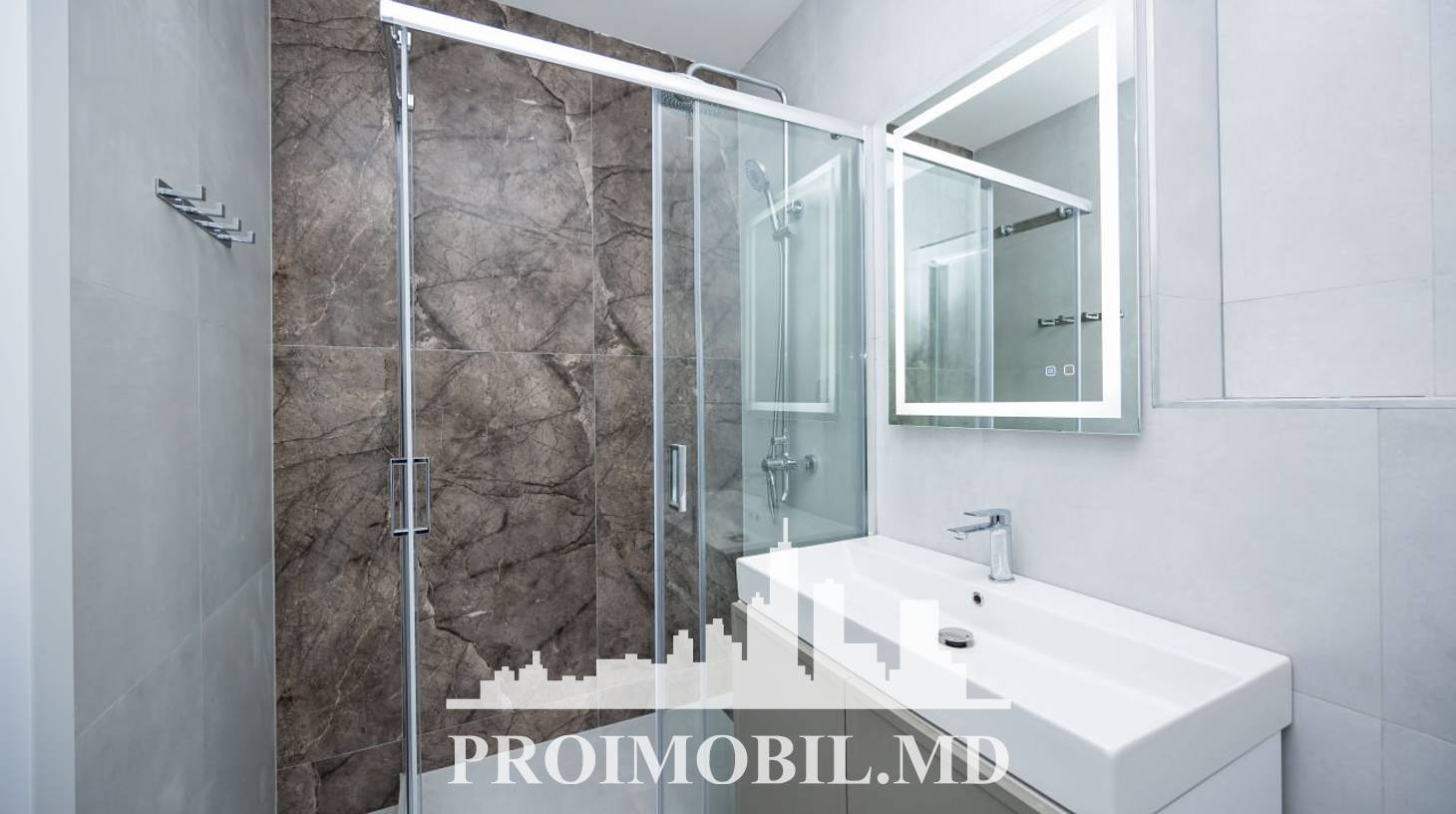 https://images.proimobil.md/xdWkmVLTAj_Kd8ihAqjpR48IWoOXYRJ07IsHjFT4guA/watermark:0.75:so:0:30:0.39/resize:fill:1460:816:1/gravity:ce/bG9jYWw6Ly8vZXN0YXRlL2xyL2JiYzQ2ZWU4LTJlNWMtNDVmNS04MzEyLTczNDEwNDAyM2MxMy5qcGVn