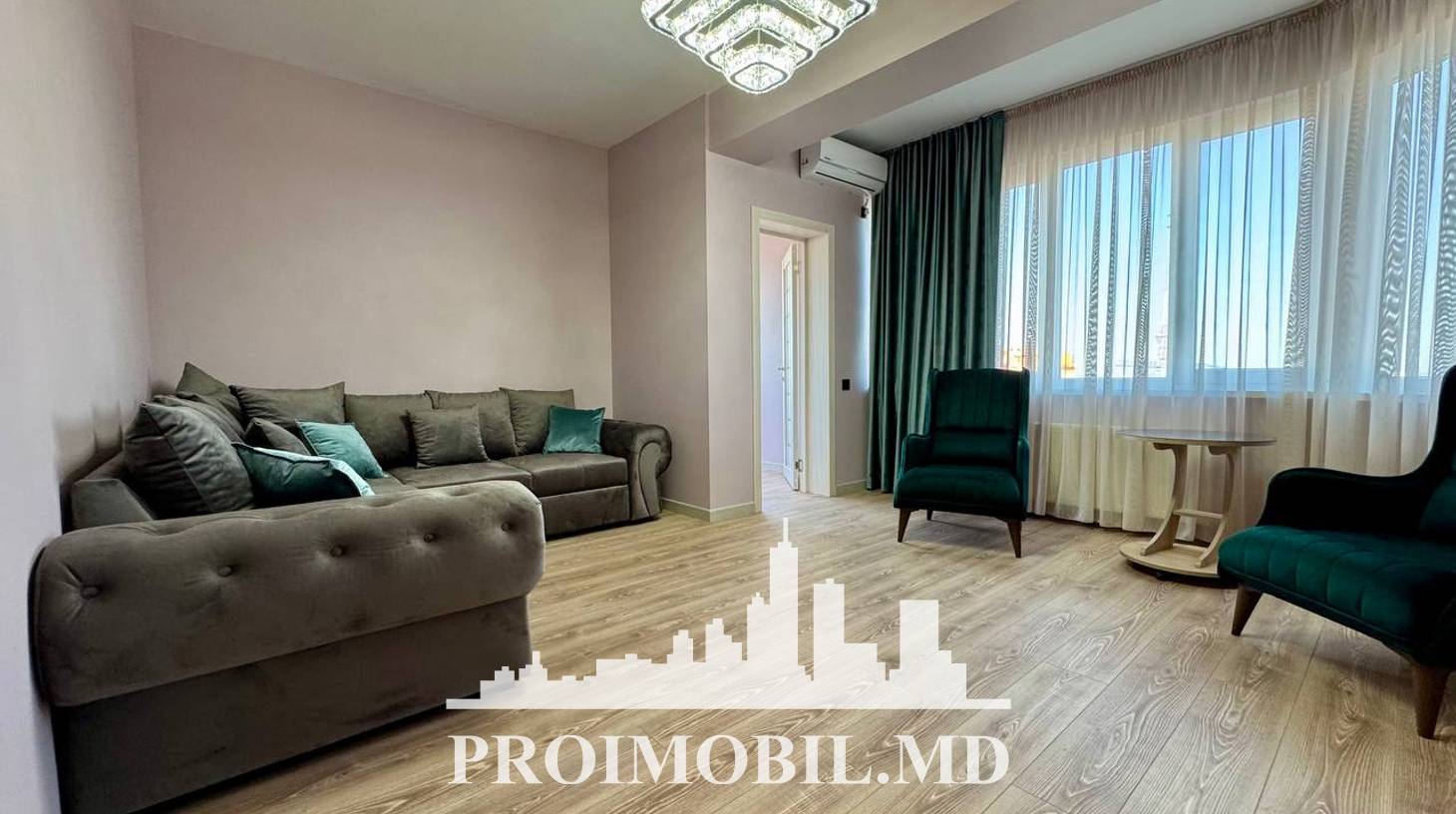 https://images.proimobil.md/xd_fyU2XoAkfqQXSZvmW8p2pVH1SAgAXlw2kuXxeJAA/watermark:0.75:so:0:30:0.39/resize:fill:1460:816:1/gravity:ce/bG9jYWw6Ly8vZXN0YXRlL2xyL2UwMWNlMjNhLTIyZWEtNDU3My1iYWJjLTI1NzEwOWYzMWFiZi5qcGVn