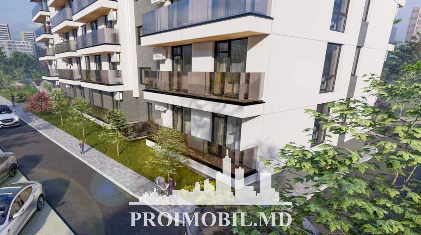 https://images.proimobil.md/xdzwKop4azQtLaIIc7HJ97BEVD5RmlQsFpnybANjLvE/watermark:0.75:so:0:30:0.39/resize:fill:1460:816:1/gravity:ce/bG9jYWw6Ly8vY29tcGxleC9zbGlkZXMvNzkyYWFlMWUtZDg3MC00MWVlLWJjYjEtMzE4NTMwZDhiMDJjLmpwZWc