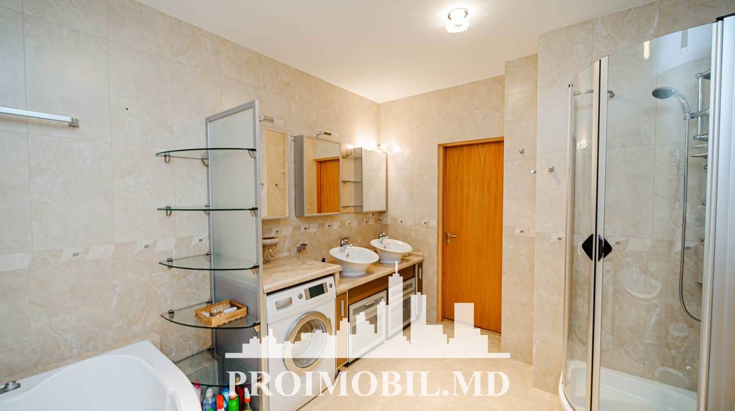 https://images.proimobil.md/xeAk120LsjRSHgl-SqYtVUkd1YuqvWad8ncllIqEhsI/watermark:0.75:so:0:30:0.39/resize:fill:1460:816:1/gravity:ce/bG9jYWw6Ly8vZXN0YXRlL2xyLzQ0YzNjN2E0LTkwODktNDVhYS04OGI2LWUwNjY2MTI2MjkxOC5qcGVn