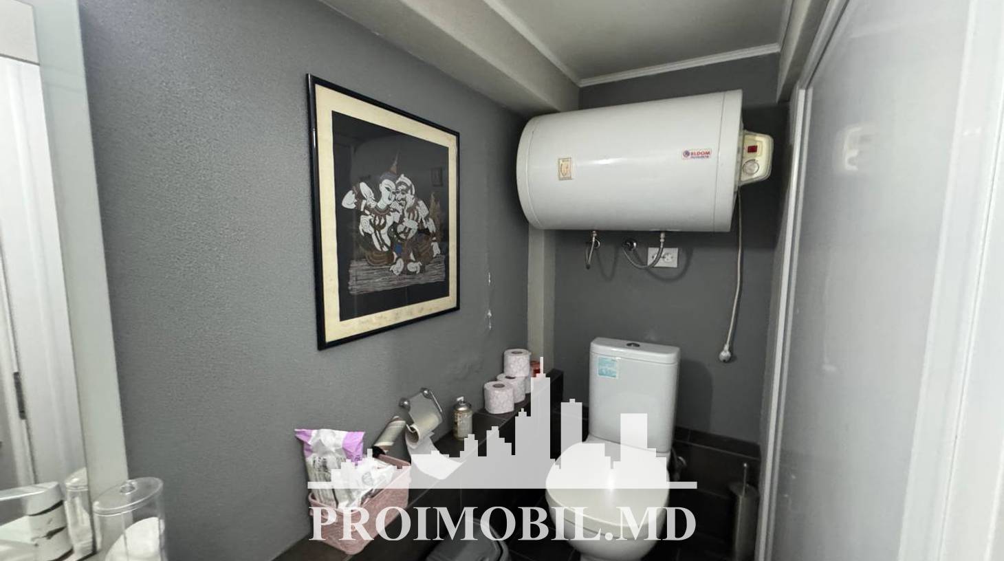 https://images.proimobil.md/xeWBm5RXPR8dYAdmBCuFX4Yp9pA7h3htfj-Btc8poe0/watermark:0.75:so:0:30:0.39/resize:fill:1460:816:1/gravity:ce/bG9jYWw6Ly8vZXN0YXRlL2xyL2NkODllOGM0LWY0NGUtNGVhOS1iODFmLTA3MjkzMjEzMDFkNy5qcGVn