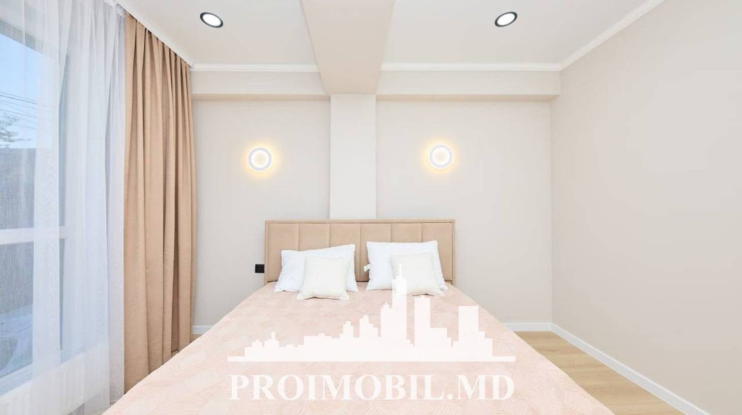 https://images.proimobil.md/xehJSSdLLkDc9Qh1NmWZ8F5CrxmwNi2z7B5yRqW5nsE/watermark:0.75:so:0:30:0.39/resize:fill:1460:816:1/gravity:ce/bG9jYWw6Ly8vZXN0YXRlL2xyL2I3NTY4YWNhLTJiOWUtNGQ2Yi1iOGM3LTQ0NmI4YjQyZGU1Ny5qcGVn