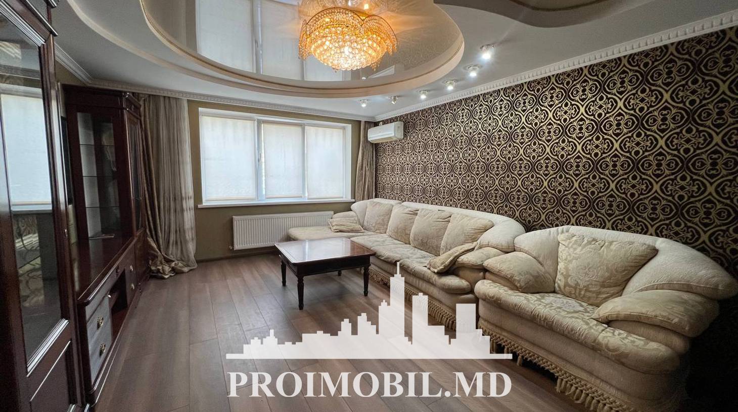 https://images.proimobil.md/xeiiZVzxMX4Cql8n_iT33IEBdJ7CQ85YTRrxIoLAEL0/watermark:0.75:so:0:30:0.39/resize:fill:1460:816:1/gravity:ce/bG9jYWw6Ly8vZXN0YXRlL2xyL2RiNGE3NTIwLTdiMTAtNDE3My1iZGI2LTUzMTk4YzU3MTAxMC5qcGVn