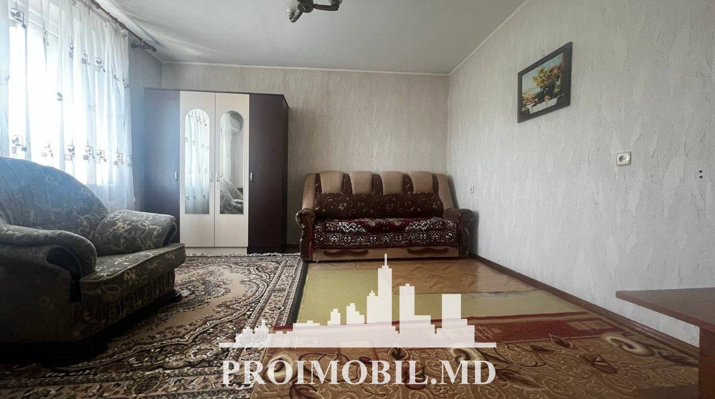 https://images.proimobil.md/xeohuw2DWAt74C8J12gdgS-wLWOCxTdKz10i9KFfD7c/watermark:0.75:so:0:30:0.39/resize:fill:1460:816:1/gravity:ce/bG9jYWw6Ly8vZXN0YXRlL2xyLzRmYWQwYTQzLTA4ZDEtNDFmYy04NTc5LWUyM2JjOTA0MzY3OC5qcGVn
