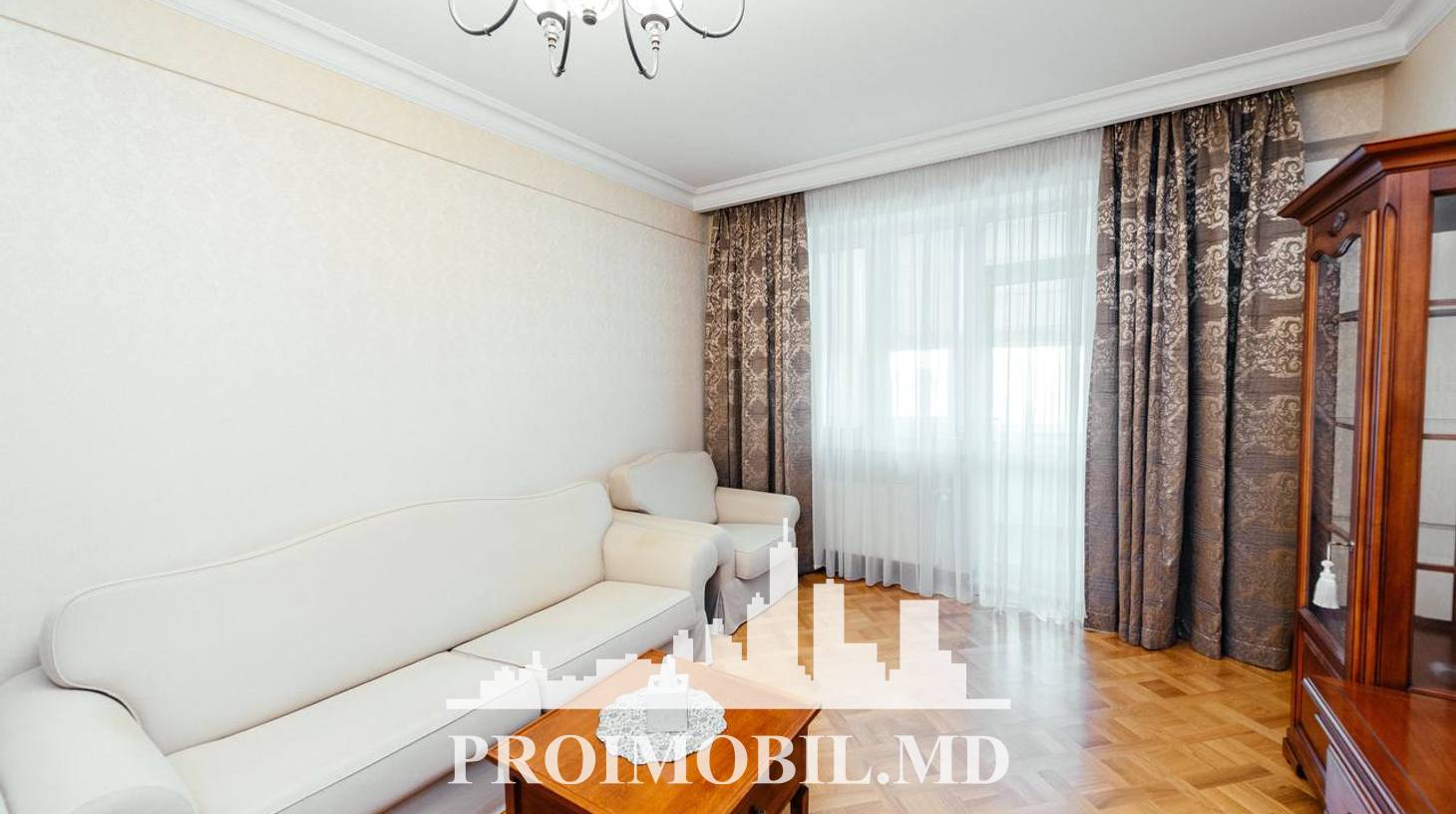 https://images.proimobil.md/xgsvY_5YoYALFg5Ue2leGeAcLhAN6LQGCYjvNcgpqEU/watermark:0.75:so:0:30:0.39/resize:fill:1460:816:1/gravity:ce/bG9jYWw6Ly8vZXN0YXRlL2xyLzMyNTcyYWFiLTdkMTQtNGE3ZS1iMmI3LWU4YzRhM2E2Zjc1My5qcGVn