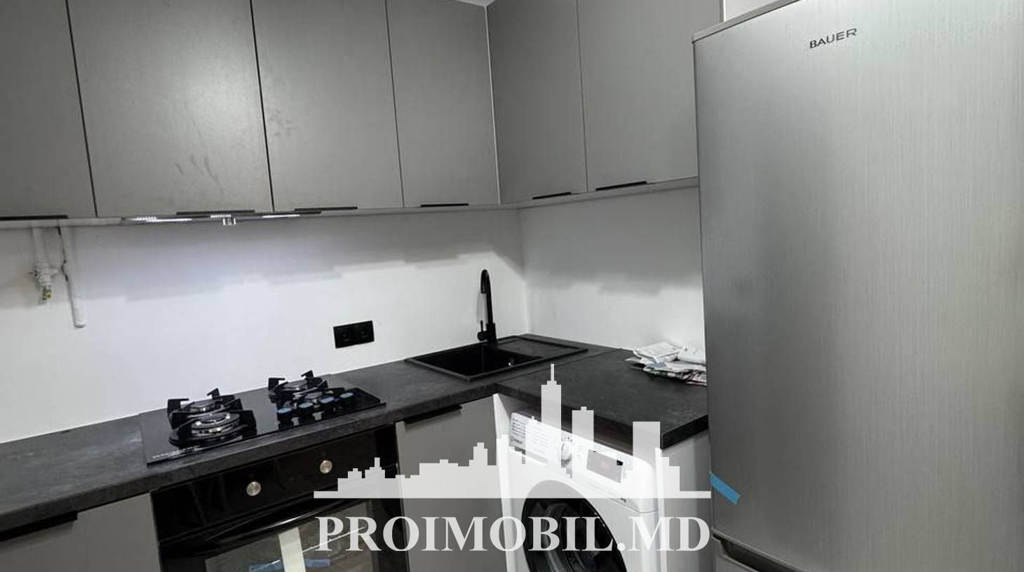 https://images.proimobil.md/xh1Iq-Yaj1GXzidmF0WYSWwIg2VTaeub-cz5a-OtnA8/watermark:0.75:so:0:30:0.39/resize:fill:1460:816:1/gravity:ce/bG9jYWw6Ly8vZXN0YXRlL2xyLzBmZDYzYTJiLWNkMjQtNGM2NC1hNjQyLTljMmYzMTMxYzQ4NC5qcGVn
