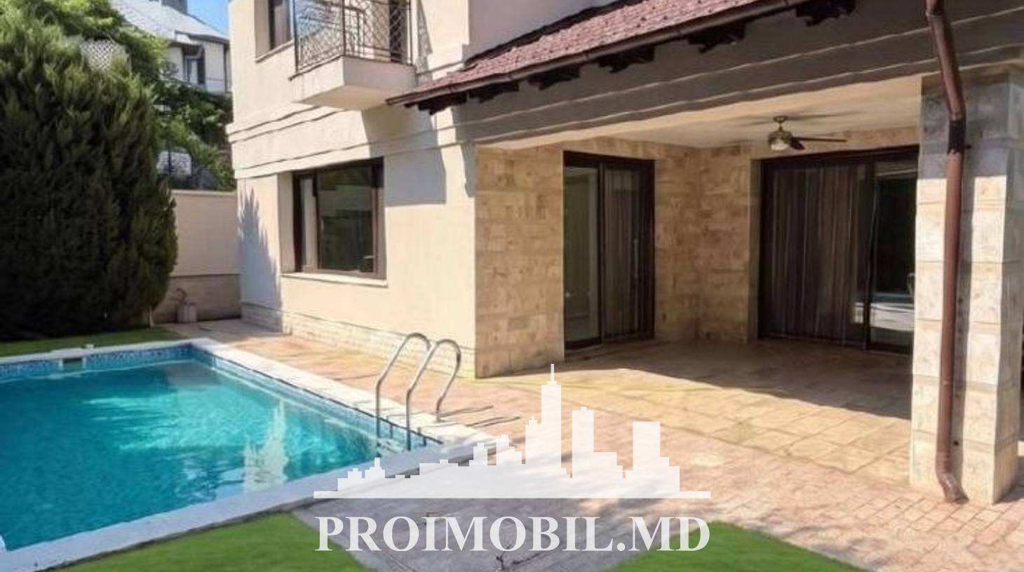 https://images.proimobil.md/xhn5eQdR8ZzwLgvdLdzFrBbJhVssizLxzJiJ1w6MMd0/watermark:0.75:so:0:30:0.39/resize:fill:1460:816:1/gravity:ce/bG9jYWw6Ly8vZXN0YXRlL2xyL2U3OTZjYjFhLTNiZjQtNDk0Zi1hMDY4LWY4ZjNjZWY1YTFjOS5qcGVn