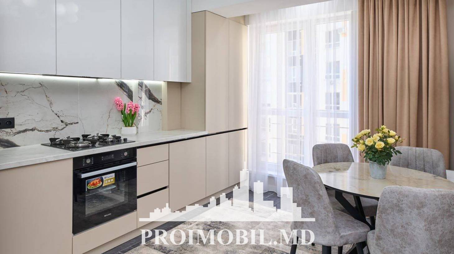https://images.proimobil.md/xit4kGWR8fceiMpt_nd-dztv8-Pa4w09H_-xgXoCfMw/watermark:0.75:so:0:30:0.39/resize:fill:1460:816:1/gravity:ce/bG9jYWw6Ly8vZXN0YXRlL2xyL2Q4NDc2OGRlLTc4ODEtNDFlOS05ZDQwLTU3OTc1Y2FlZDFmNi5qcGVn