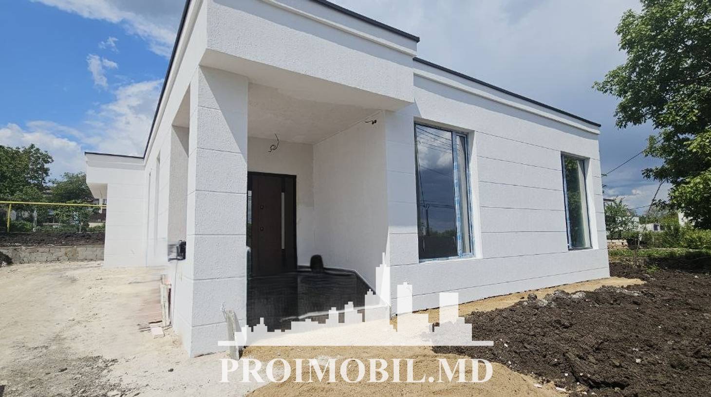https://images.proimobil.md/xj1_nx0Evc5UlcVqBzvdjVIDPpXltycQXtbpXN83yTw/watermark:0.75:so:0:30:0.39/resize:fill:1460:816:1/gravity:ce/bG9jYWw6Ly8vZXN0YXRlL2xyL2MxZTRlYTYwLTJhZWYtNDk0ZS04MWE4LTZmOTI4NDVhOTAzOS5qcGVn