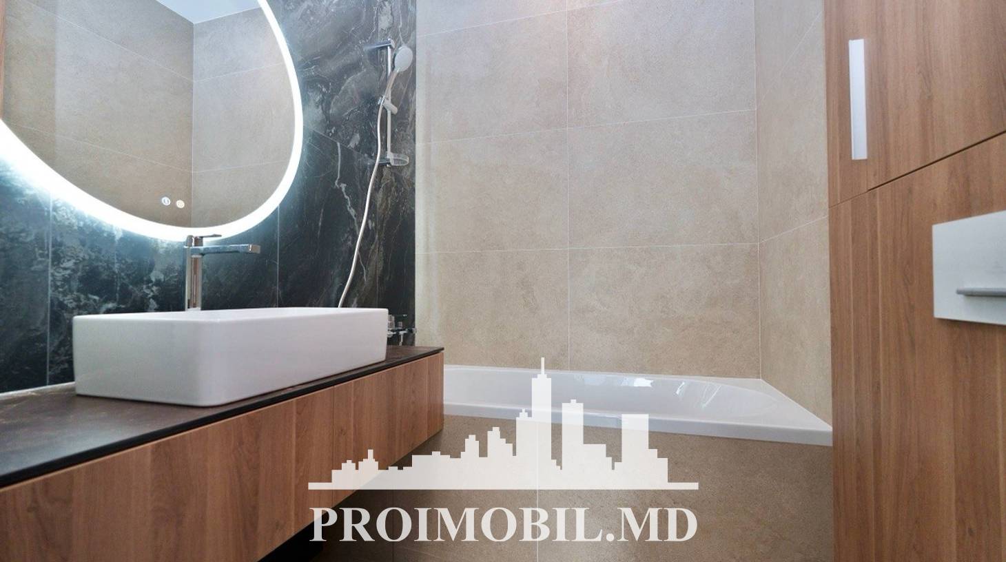 https://images.proimobil.md/xj4tpyrF-wEgj4zpNzn5nmh2XHI1fsgr2PJSB5Mn09E/watermark:0.75:so:0:30:0.39/resize:fill:1460:816:1/gravity:ce/bG9jYWw6Ly8vZXN0YXRlL2xyLzc5NmUzN2NkLTRlOGUtNGI5ZS05MDIwLTkzNDUwODcyMmZkMi5qcGVn