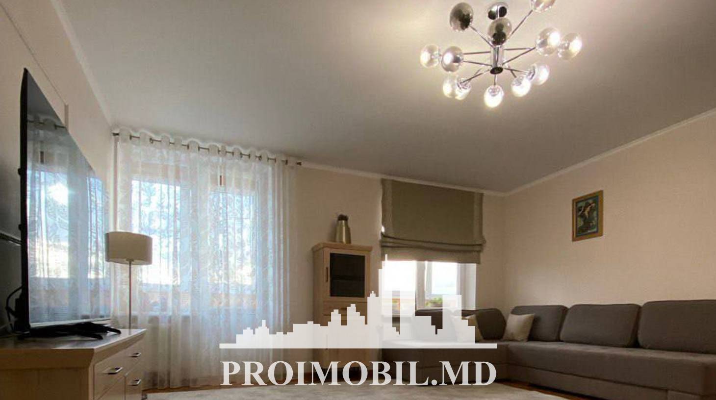 https://images.proimobil.md/xjIhwmraSuHobFcRd7_f9AwFNBli8fqzVUd25KtmVKQ/watermark:0.75:so:0:30:0.39/resize:fill:1460:816:1/gravity:ce/bG9jYWw6Ly8vZXN0YXRlL2xyL2ZkNzgxOTYxLTZmNmEtNGFiZi1hOGIwLTRhODc4NDkyNTkyOC5qcGVn