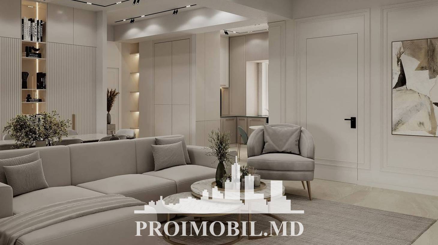 https://images.proimobil.md/xjPbLw4k5k2K91O057N_t8nJJAmFKtQZDN_cnjyS37c/watermark:0.75:so:0:30:0.39/resize:fill:1460:816:1/gravity:ce/bG9jYWw6Ly8vZXN0YXRlL2xyLzQ3MjZlZDBlLTQxYzctNDM1Yy1hZTExLWFmMWMzYzIzODQwMi5qcGVn