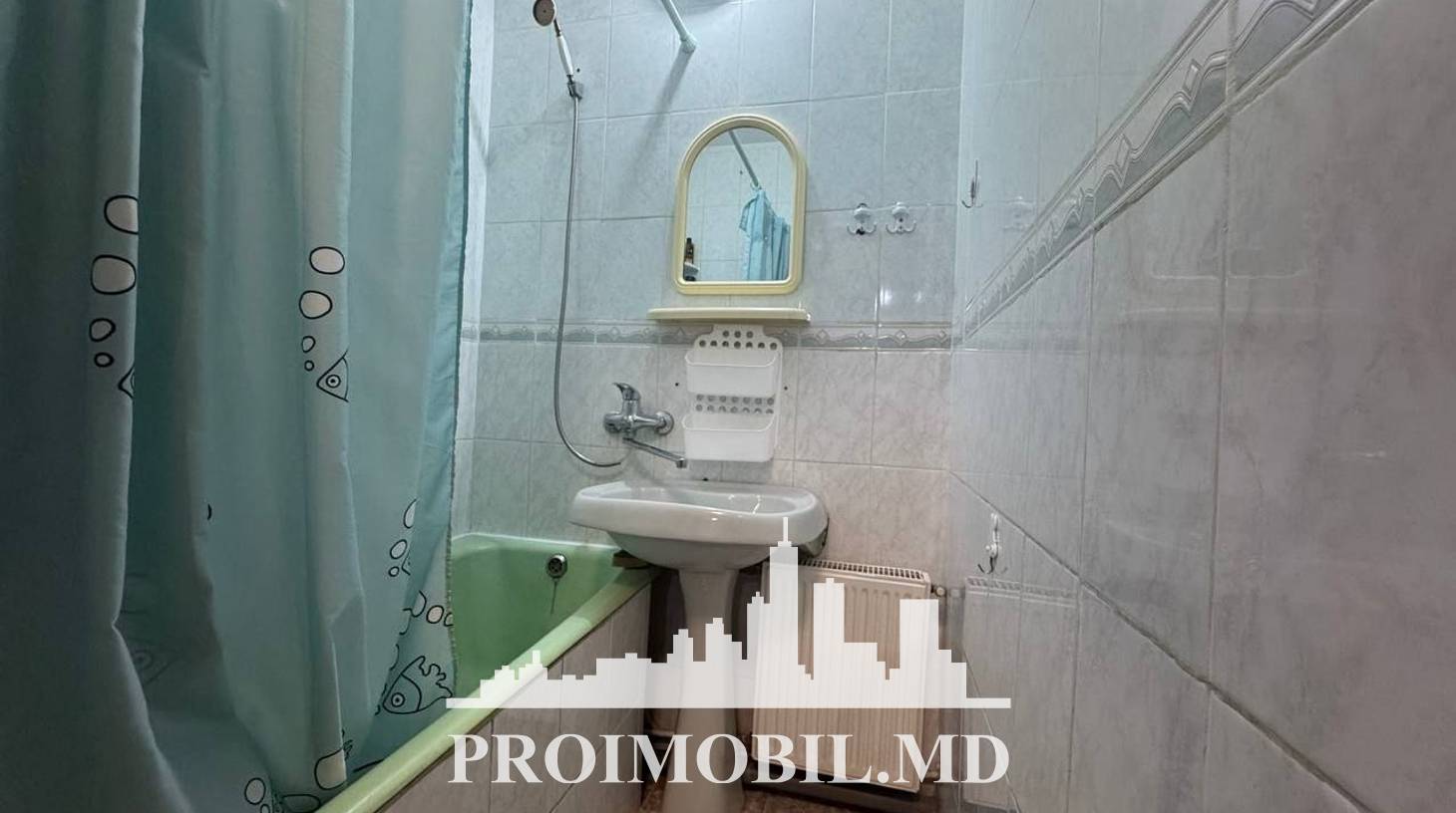https://images.proimobil.md/xj_PsM3A1gBmo9LhQiemJGnKo0cDGVFjoYdD5gdDLwI/watermark:0.75:so:0:30:0.39/resize:fill:1460:816:1/gravity:ce/bG9jYWw6Ly8vZXN0YXRlL2xyL2EwYjJiZDRiLWFhZDEtNDU4Ny1hYjdmLWVmYjk4NmU0NTI4OS5qcGVn