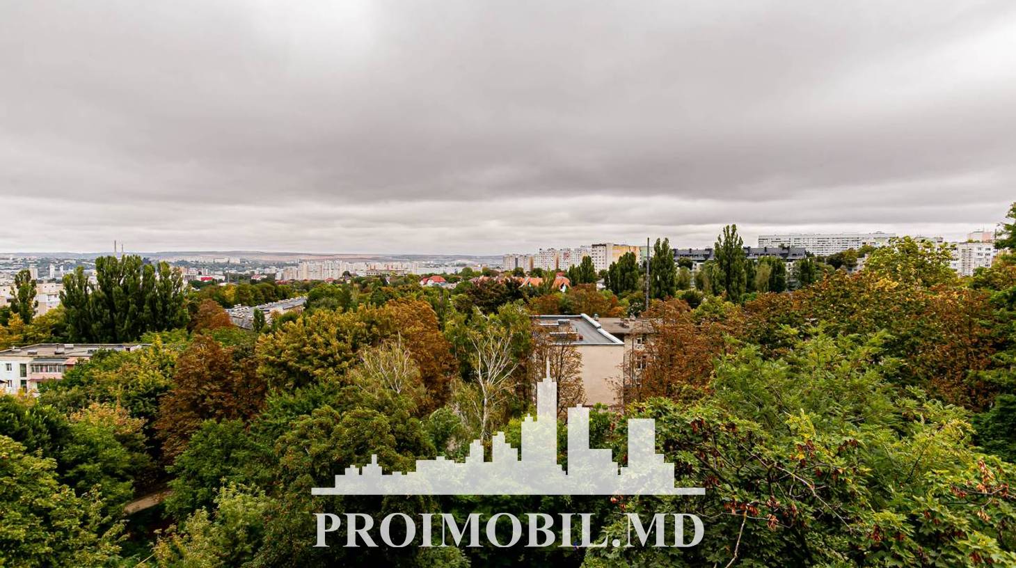 https://images.proimobil.md/xjhSfrMWMCF_5G2lFjHF64JAe9qMGPvgS0MlCFwfcm8/watermark:0.75:so:0:30:0.39/resize:fill:1460:816:1/gravity:ce/bG9jYWw6Ly8vZXN0YXRlL2xyLzY2MDJjY2QwLWQxMmMtNGEwMC05ZGQyLWEyYWEwMjUxZDAxNC5qcGVn