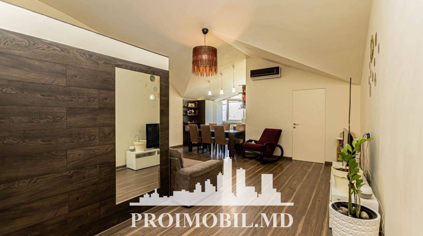 https://images.proimobil.md/xjjwLoPBVdYBcAu1Nos8PGlXgTalRnxZD60ka94u908/watermark:0.75:so:0:30:0.39/resize:fill:1460:816:1/gravity:ce/bG9jYWw6Ly8vZXN0YXRlL2xyL2U3OTViY2FhLTc5YWYtNDcxNS04ZTIzLTY4ZmRjNzRhZmVlMi5qcGVn