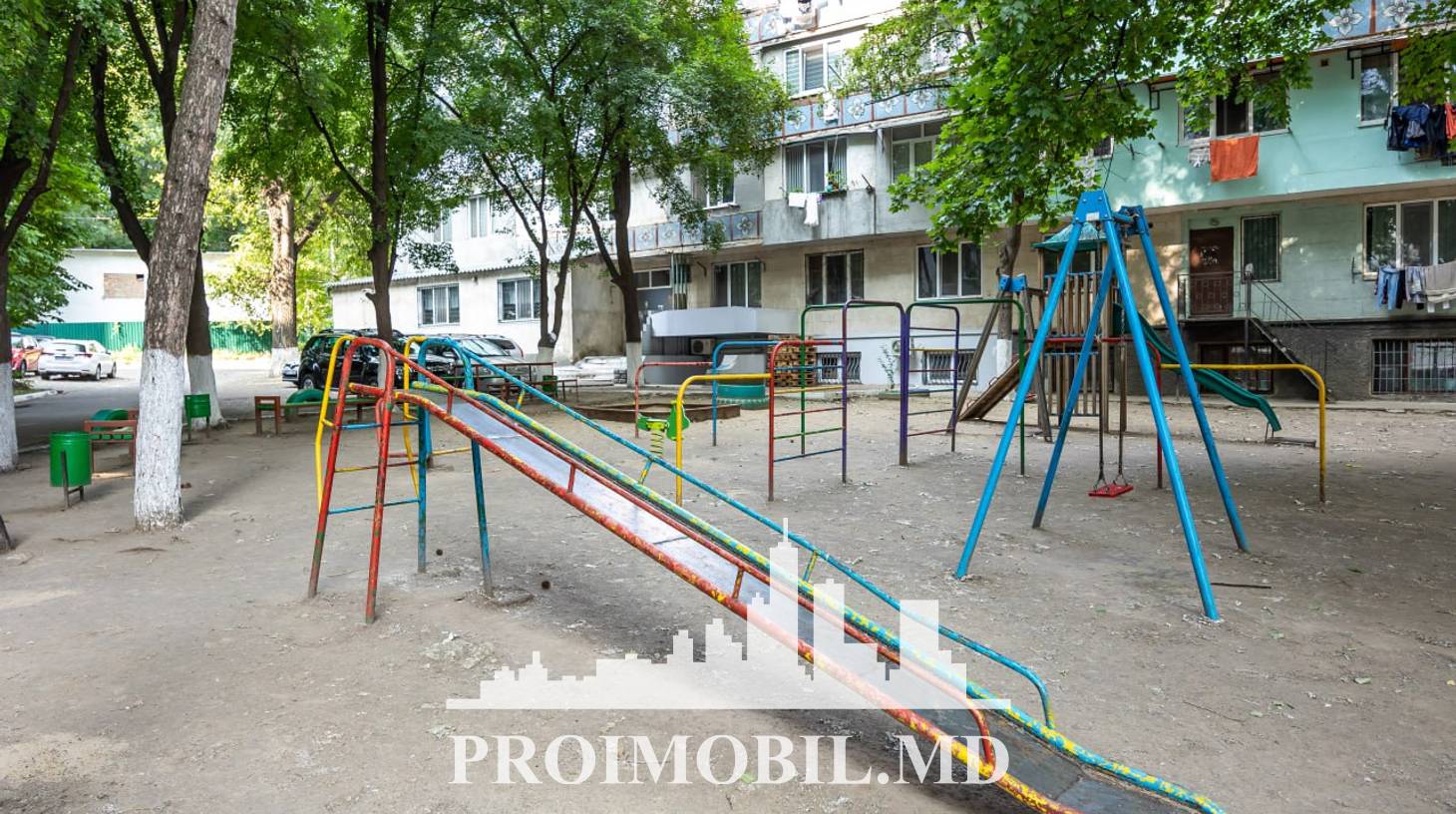 https://images.proimobil.md/xjtRB8ZTWJ107p9AytXS3QYl2PX1-Sfx5SnE_KxhXlQ/watermark:0.75:so:0:30:0.39/resize:fill:1460:816:1/gravity:ce/bG9jYWw6Ly8vZXN0YXRlL2xyLzY4NGE2OGU4LWE4MzQtNDc0OC1iNzYxLWY1ZGJkZjUyNWVhYS5qcGVn