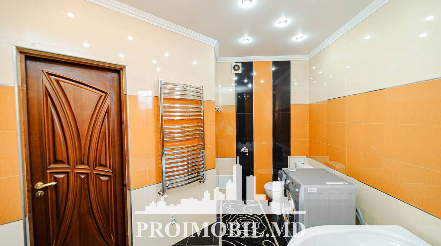 https://images.proimobil.md/xjtnoIq44CT2HzOUXghFAX-VVonslp74Y7ELl31_o58/watermark:0.75:so:0:30:0.39/resize:fill:1460:816:1/gravity:ce/bG9jYWw6Ly8vZXN0YXRlL2xyLzMyOWY4ZDI3LTk4ZTEtNDQ1NC05OTA3LWFhMWE0OWI3NThiYy5qcGVn