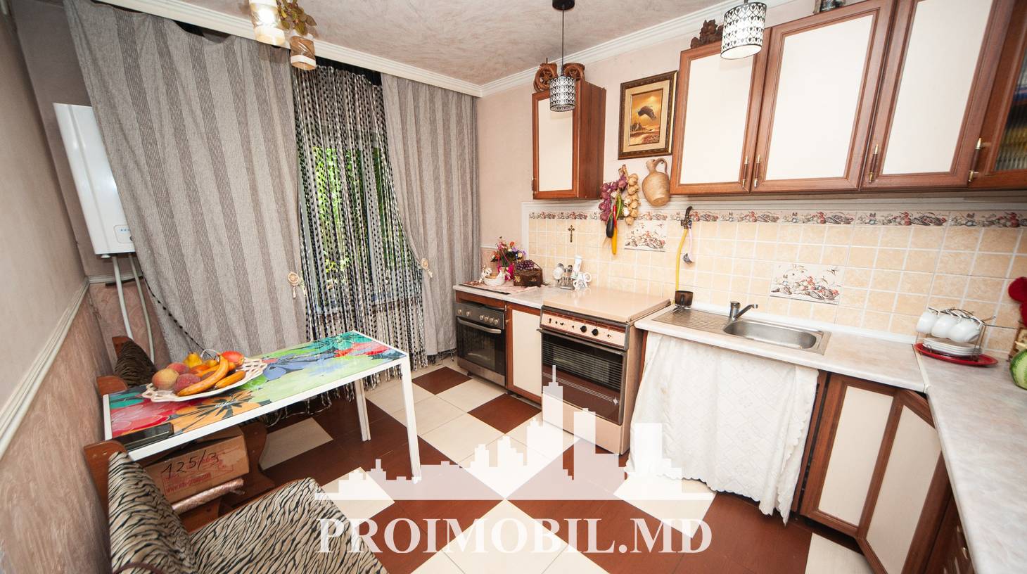 https://images.proimobil.md/xkI7CGJav18hlmSp3VlHLiWRsaBkA0Xzns5SgeXw9i8/watermark:0.75:so:0:30:0.39/resize:fill:1460:816:1/gravity:ce/bG9jYWw6Ly8vZXN0YXRlL2xyL2NjOWMzZDIzLTQyMWEtNDI4ZC04YWQ4LWVjMjIxZjNkYTE1ZC5qcGVn