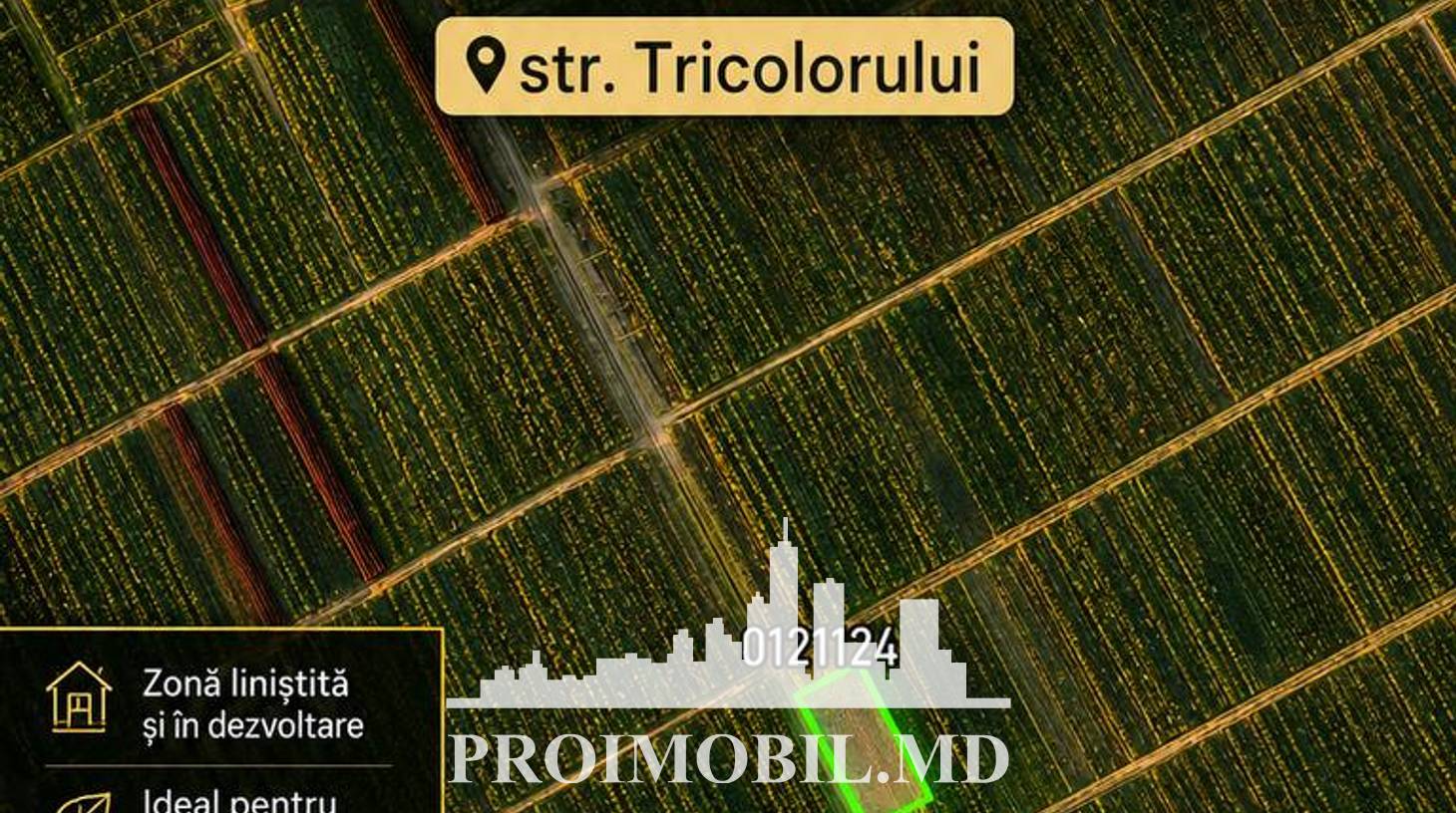 https://images.proimobil.md/xkwt6ZUs_PpBeuM1x8gpNEOwlnhreZA3z4Jna9RUg78/watermark:0.75:so:0:30:0.39/resize:fill:1460:816:1/gravity:ce/bG9jYWw6Ly8vZXN0YXRlL2xyLzViYjUxZmFlLWFhYmUtNGRlNy1hZTM2LWEwNDIxNTI2ZTczNS5qcGVn